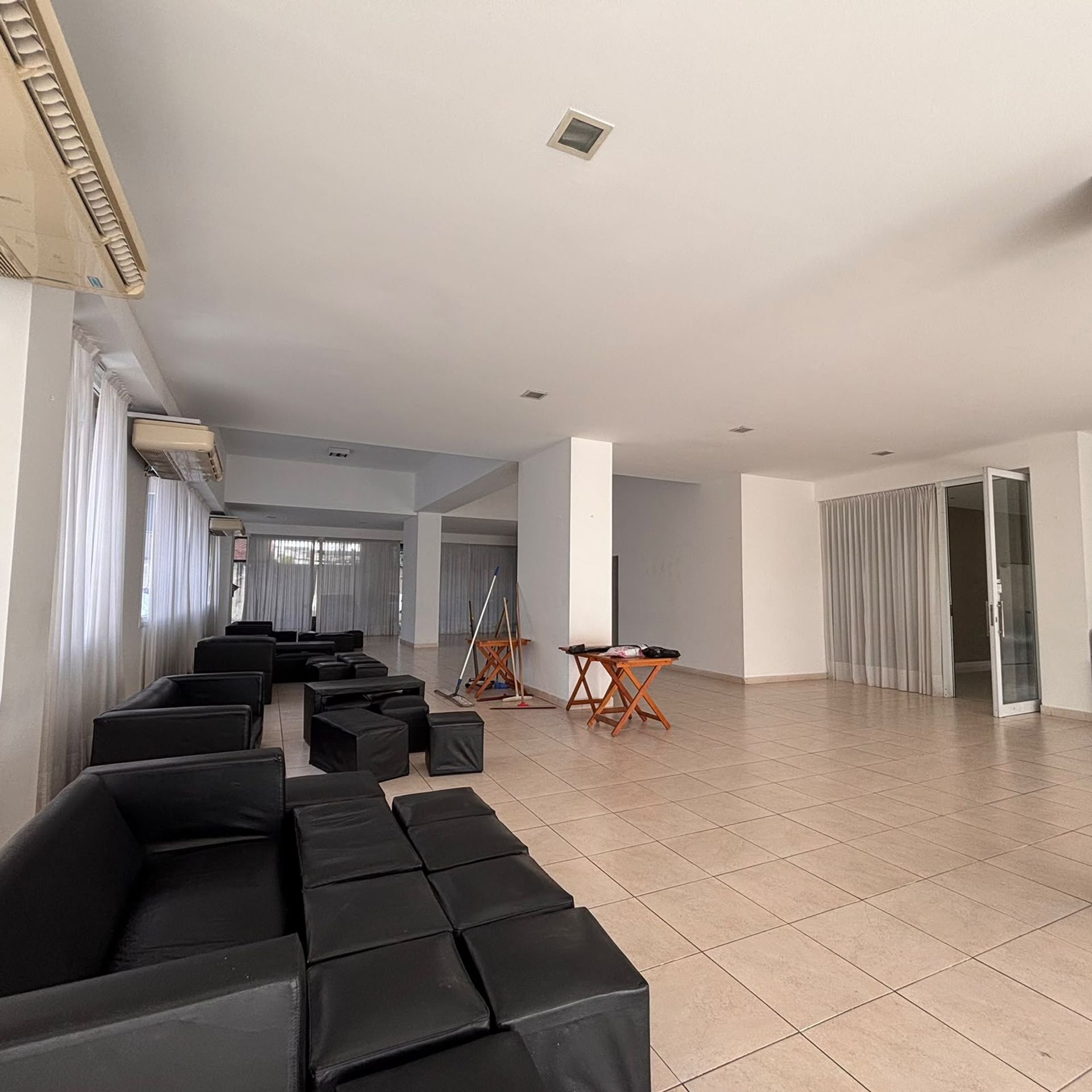 Departamento en Venta en Vicente Lopez, G.B.A. Zona Norte