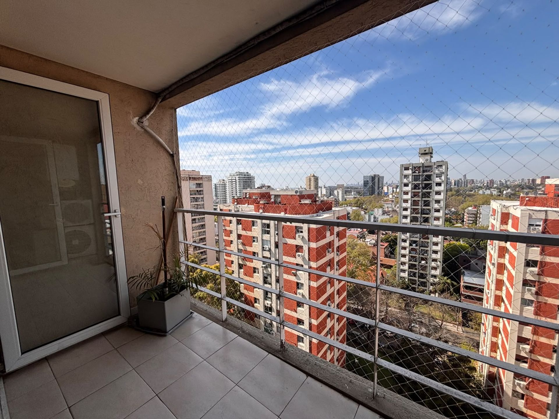 Departamento en Venta en Vicente Lopez, G.B.A. Zona Norte