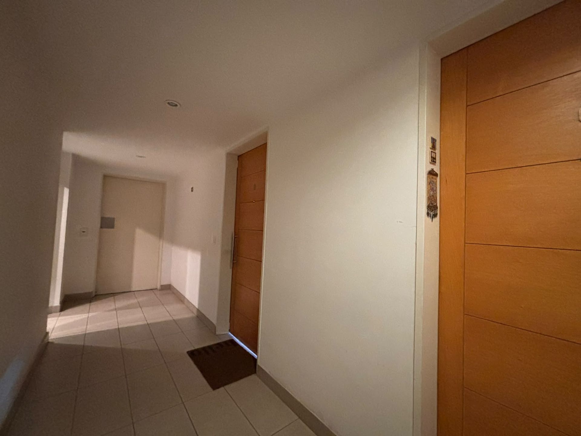 Departamento en Venta en Vicente Lopez, G.B.A. Zona Norte