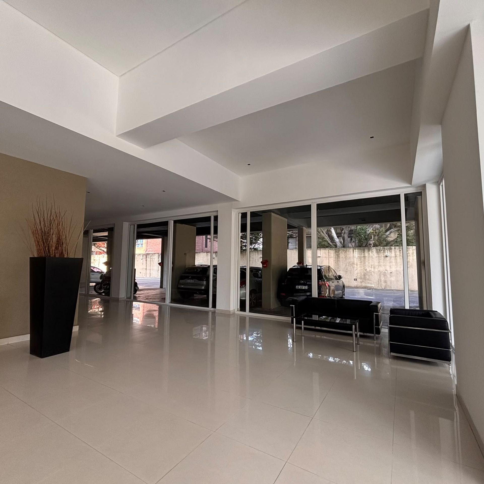 Departamento en Venta en Vicente Lopez, G.B.A. Zona Norte