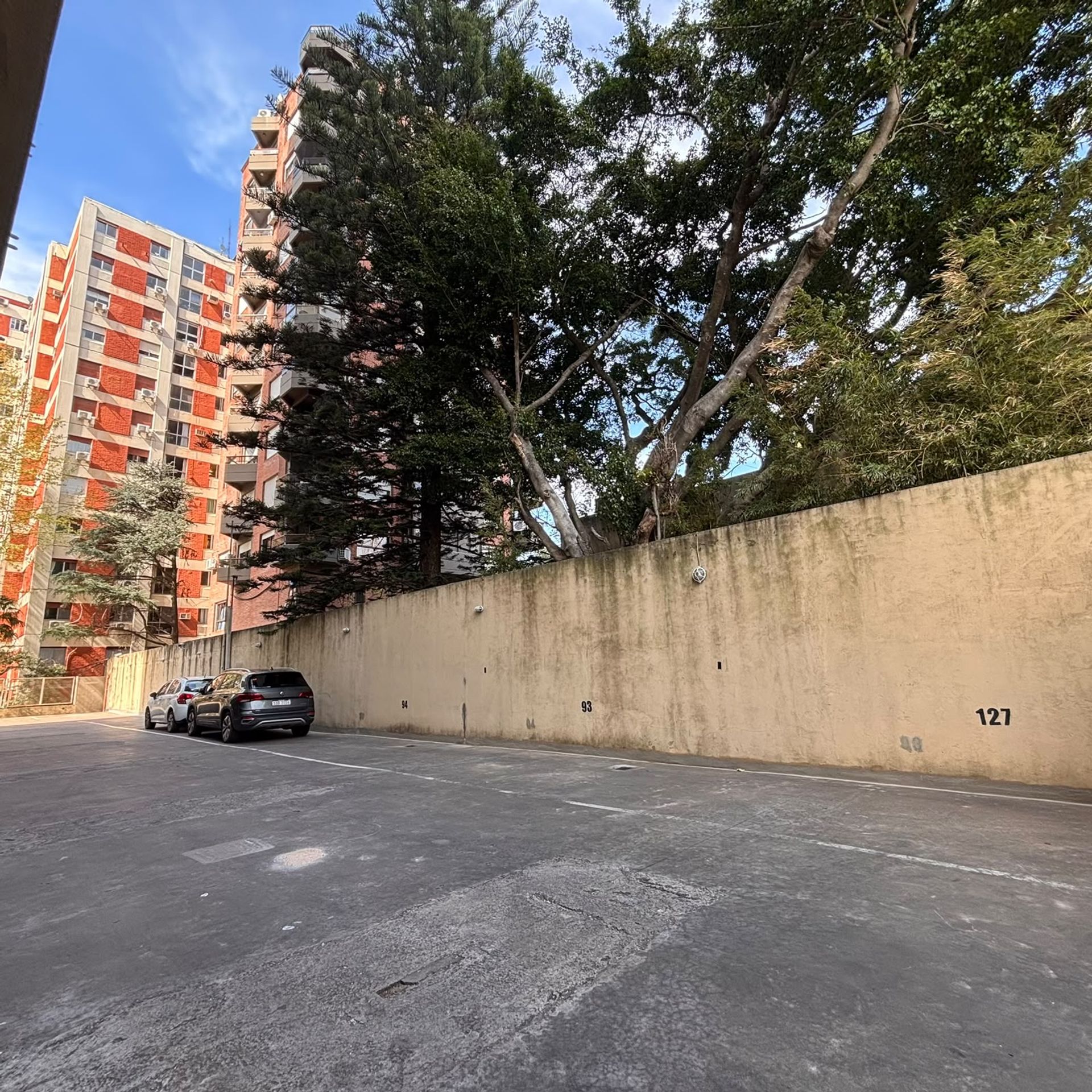 Departamento en Venta en Vicente Lopez, G.B.A. Zona Norte