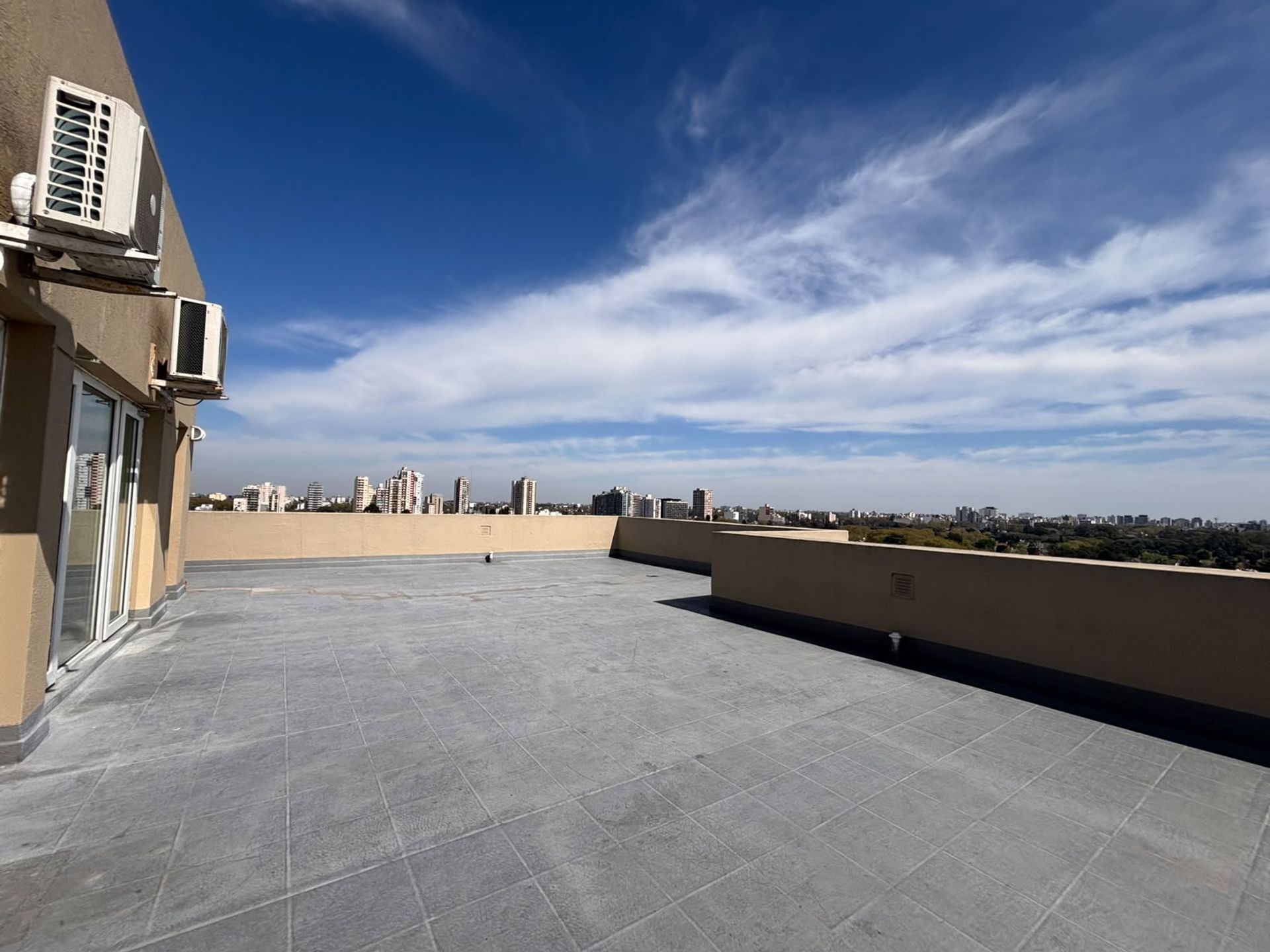 Departamento en Venta en Vicente Lopez, G.B.A. Zona Norte
