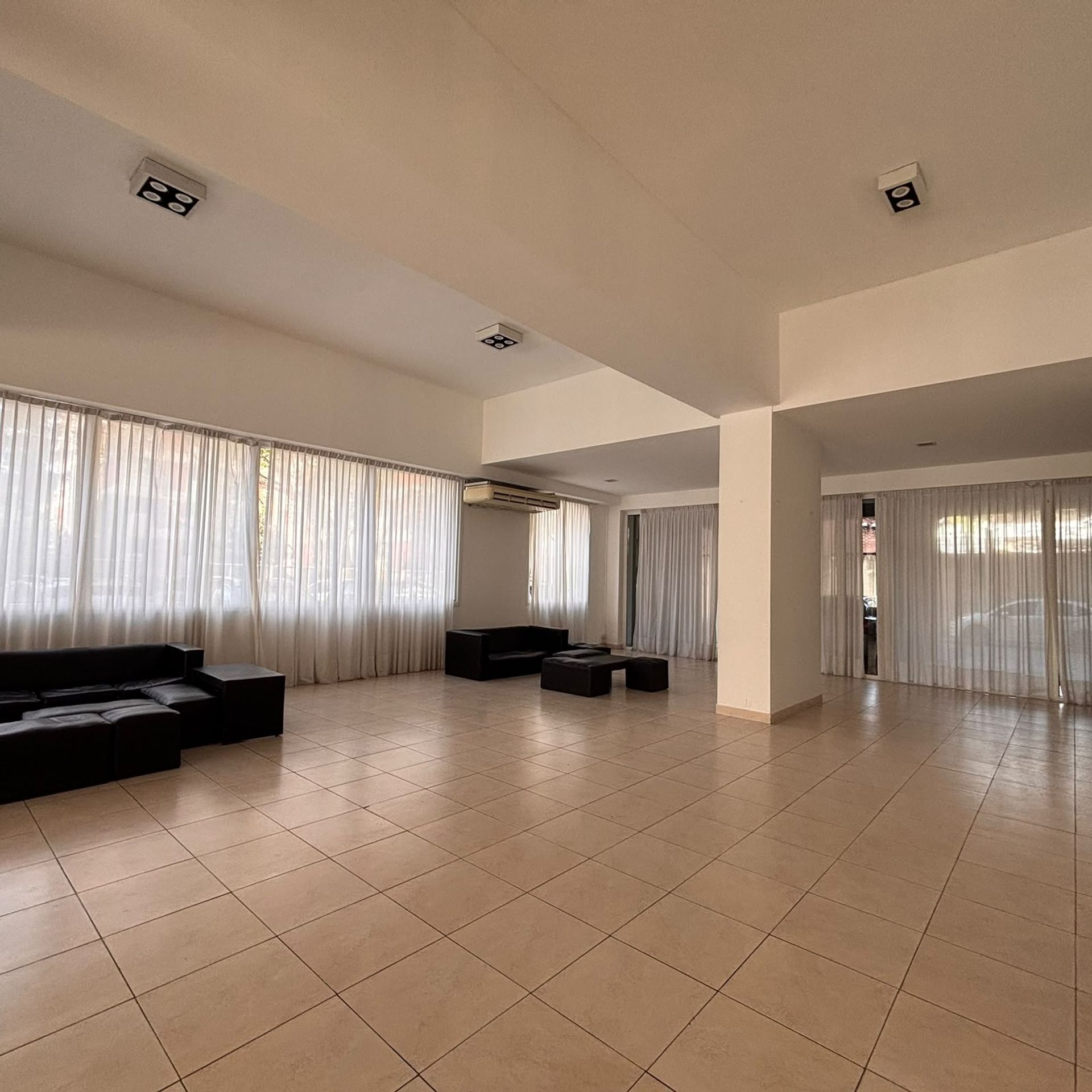 Departamento en Venta en Vicente Lopez, G.B.A. Zona Norte