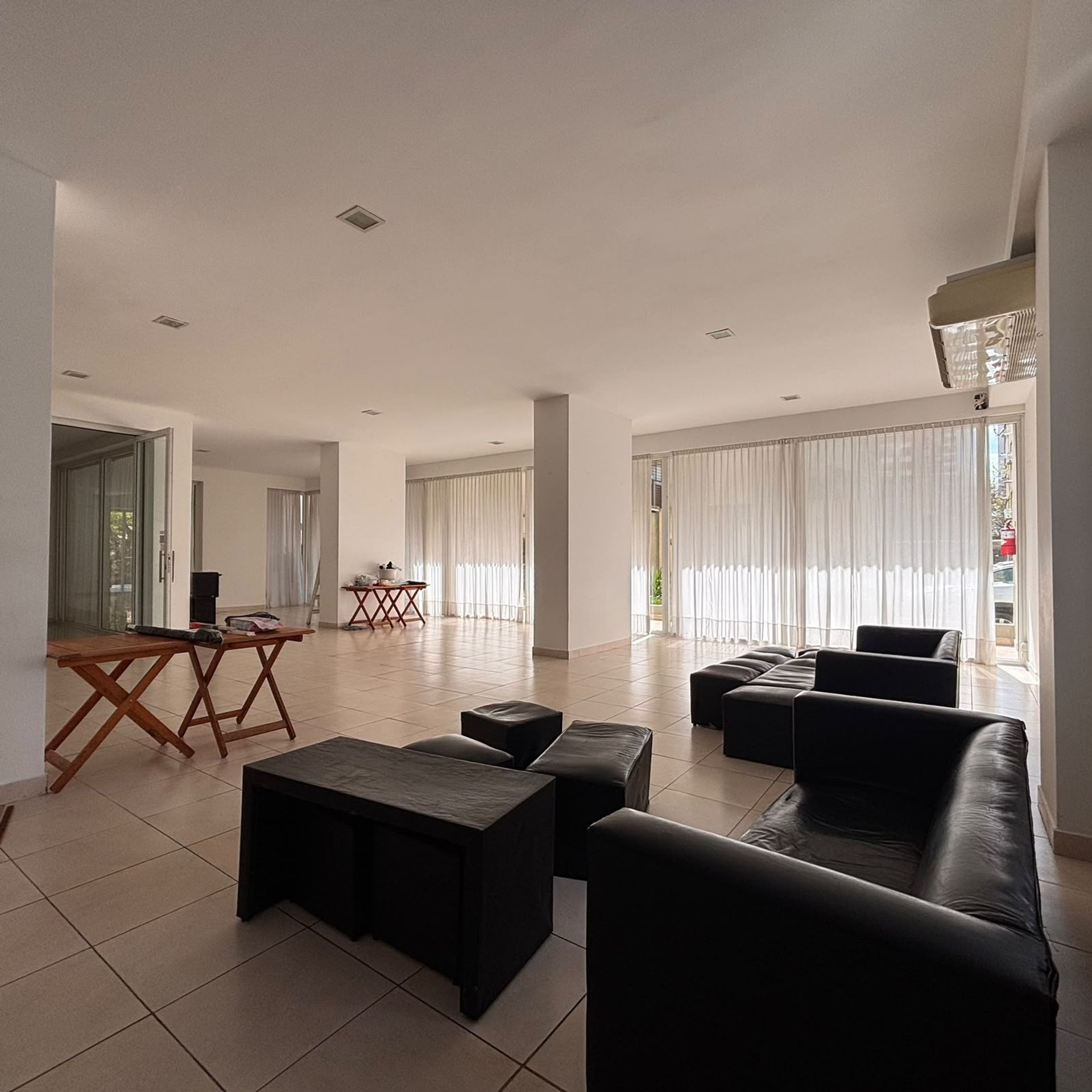 Departamento en Venta en Vicente Lopez, G.B.A. Zona Norte