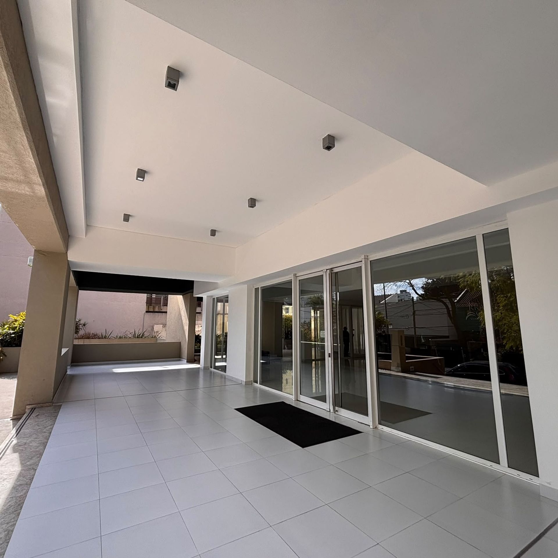 Departamento en Venta en Vicente Lopez, G.B.A. Zona Norte