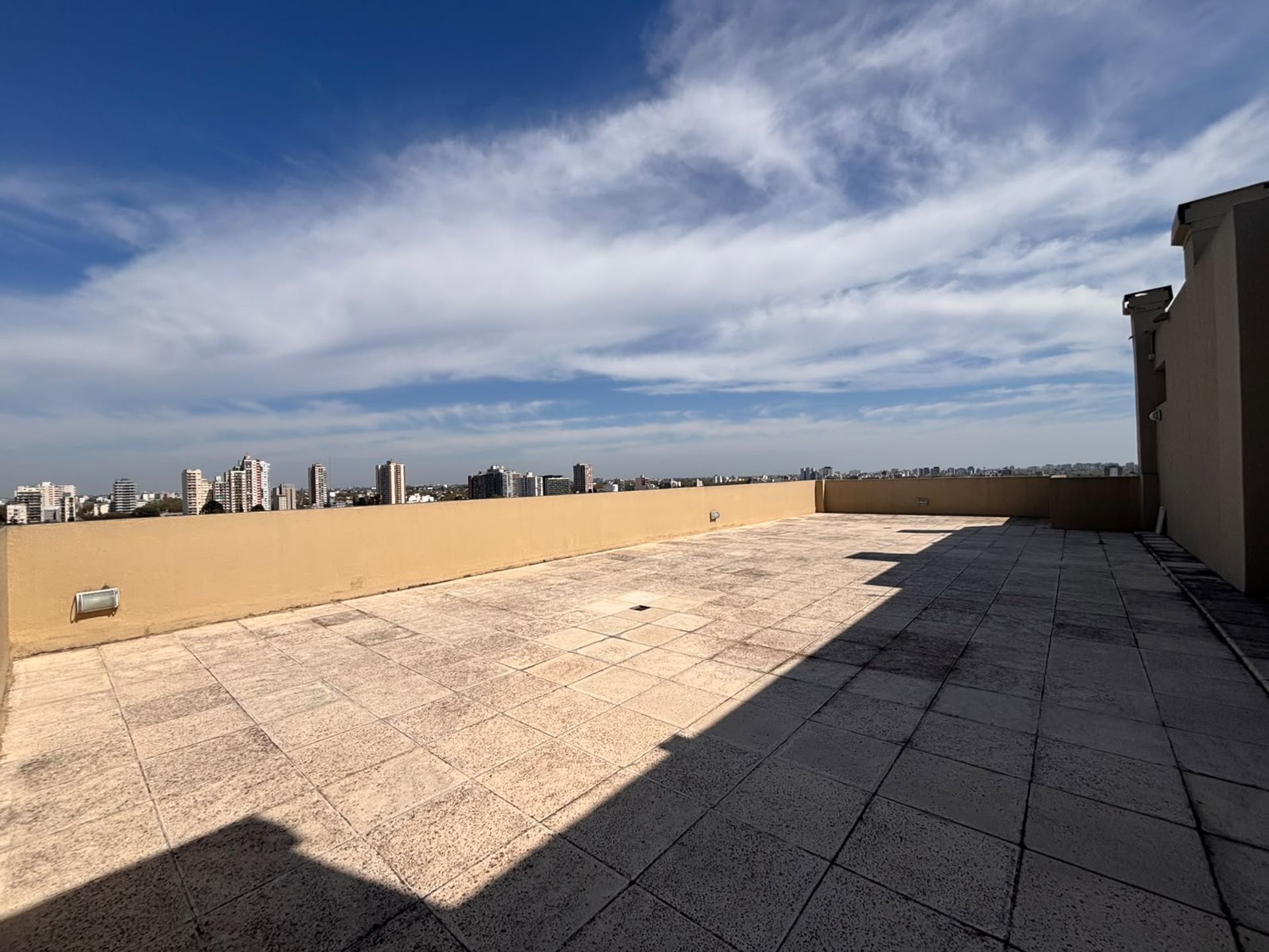 Departamento en Venta en Vicente Lopez, G.B.A. Zona Norte