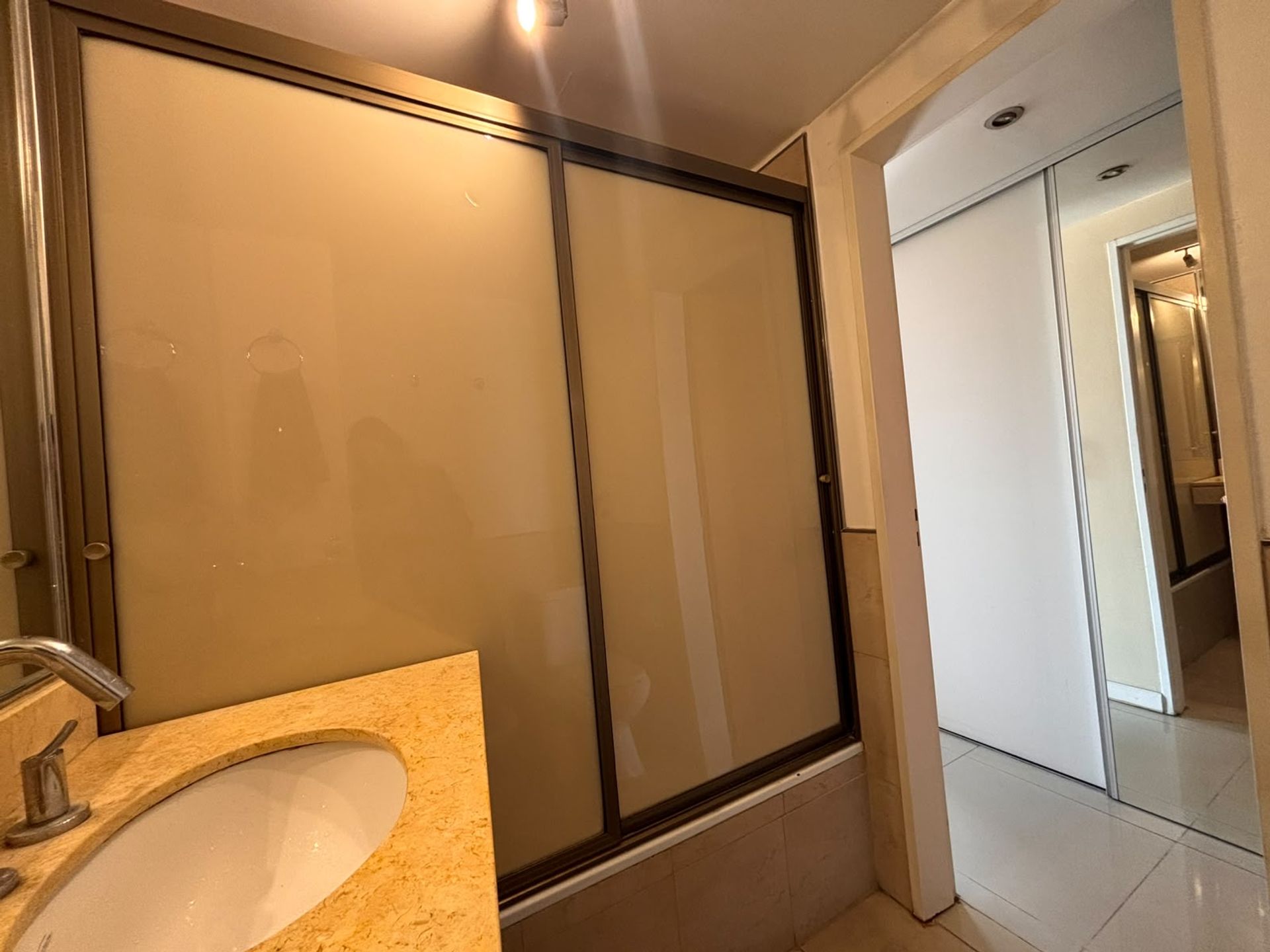 Departamento en Venta en Vicente Lopez, G.B.A. Zona Norte