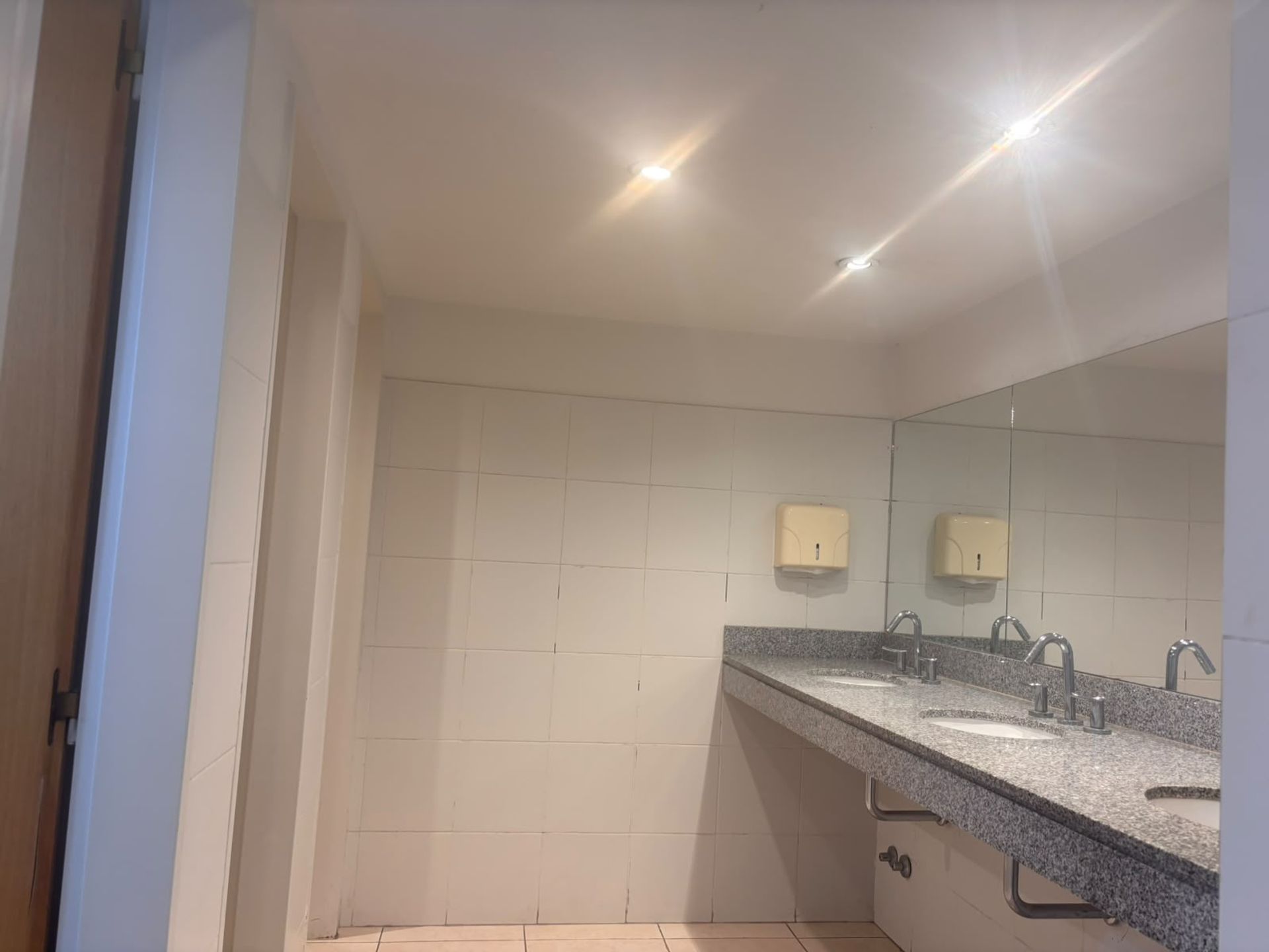 Departamento en Venta en Vicente Lopez, G.B.A. Zona Norte