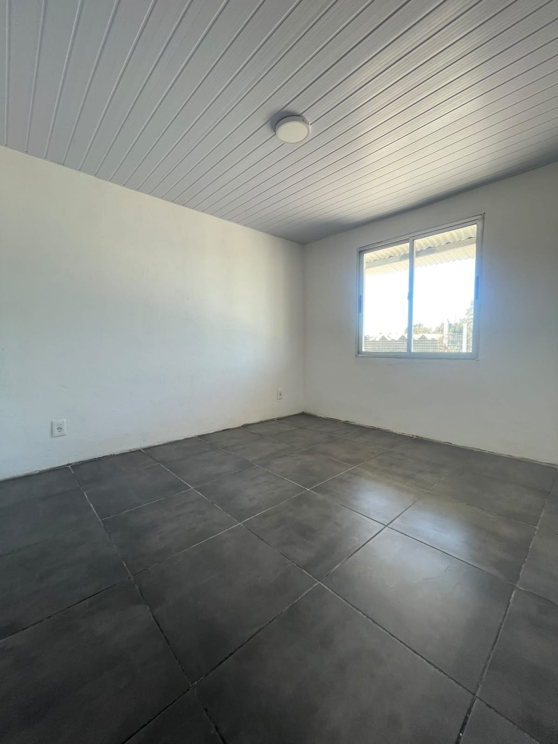 ALQUILER a estrenar 1 Dormitorio en 25 de mayo - 8