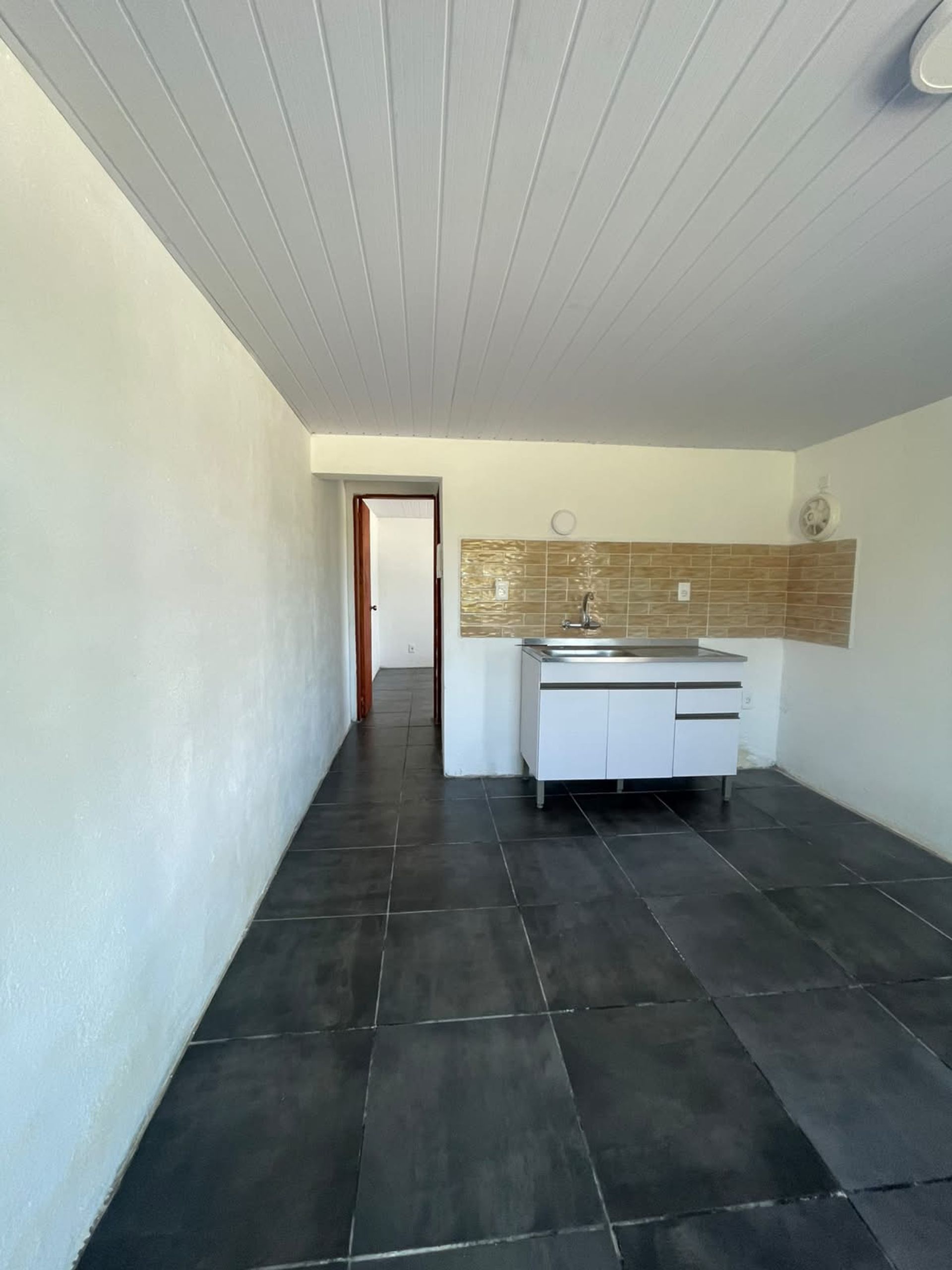 ALQUILER a estrenar 1 Dormitorio en 25 de mayo - 1