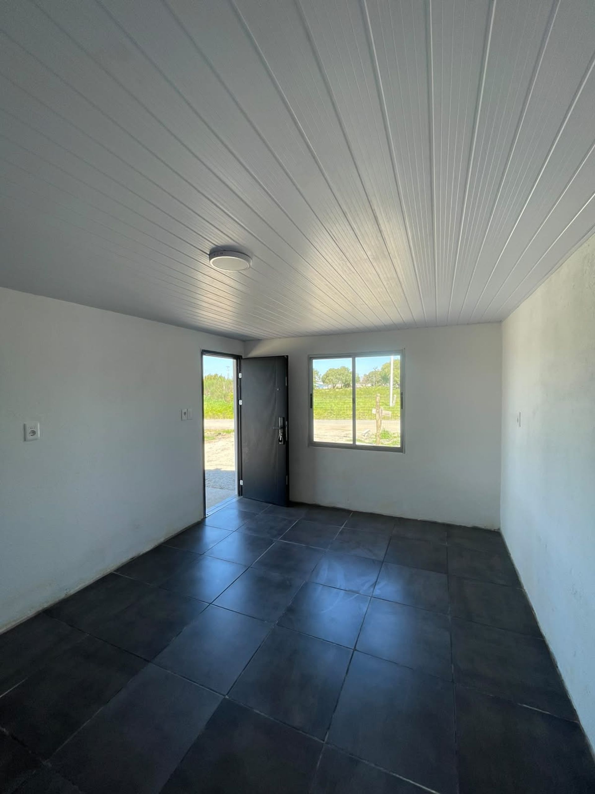 ALQUILER a estrenar 1 Dormitorio en 25 de mayo - 4