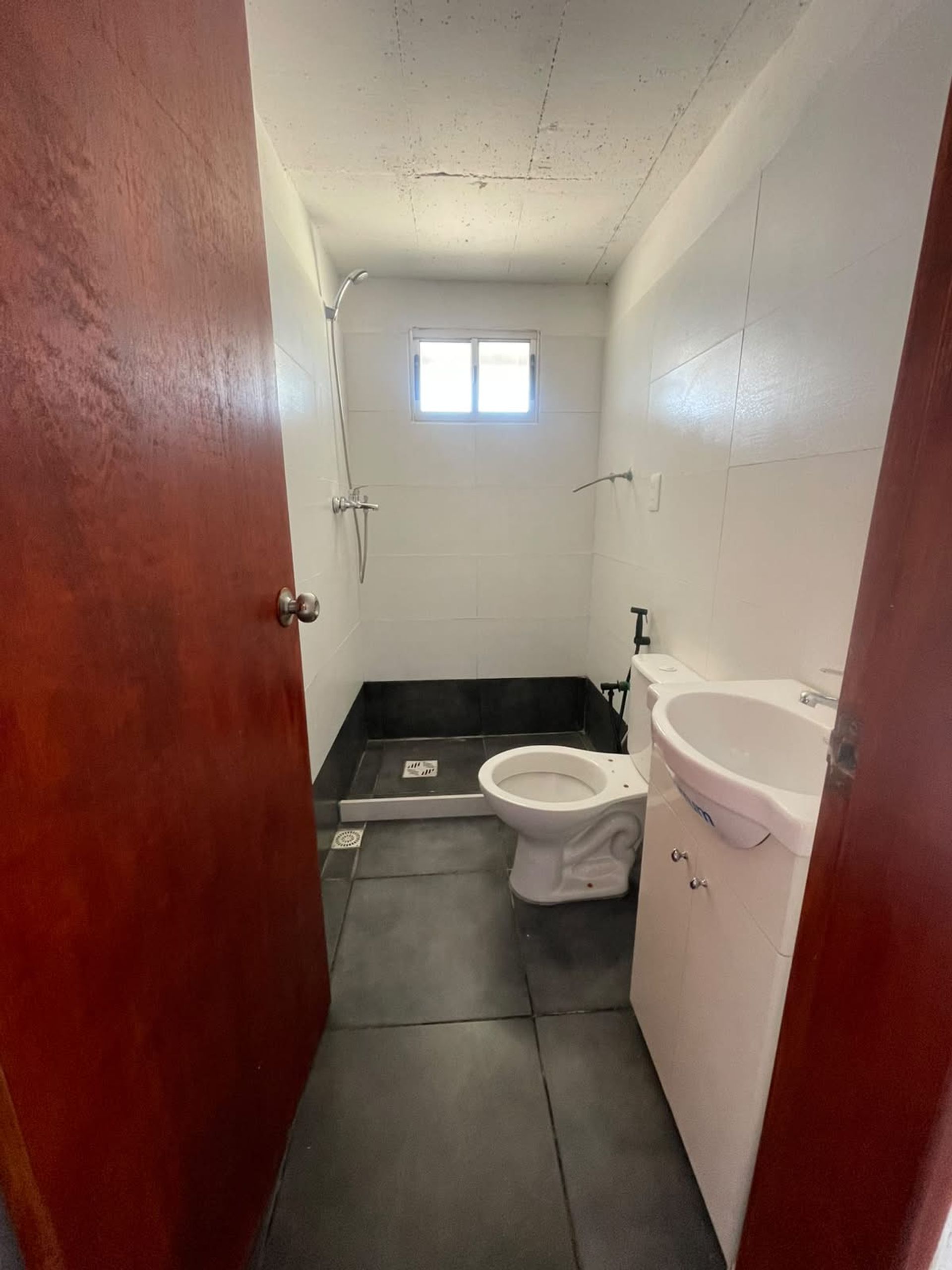 ALQUILER a estrenar 1 Dormitorio en 25 de mayo - 6
