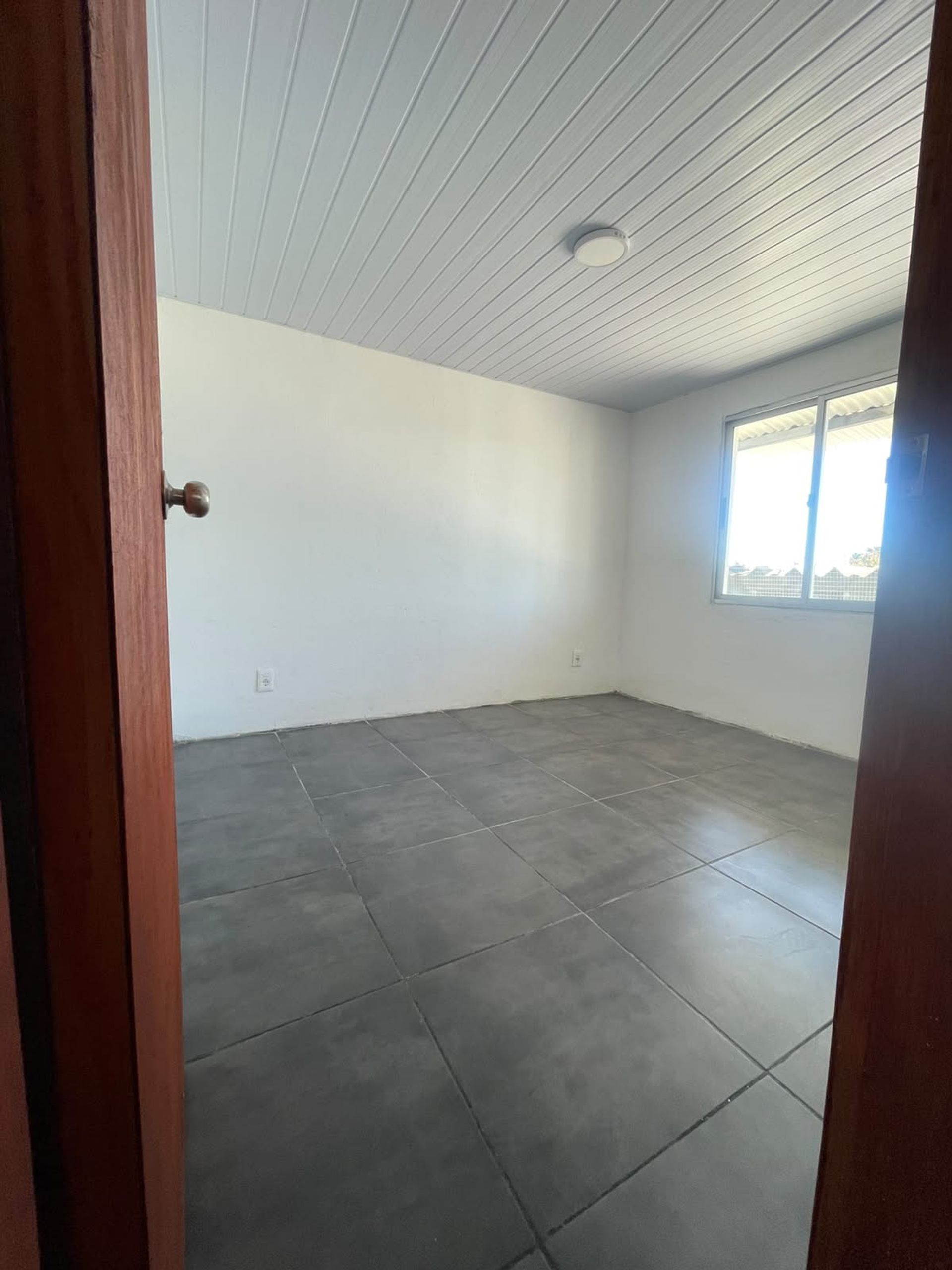 ALQUILER a estrenar 1 Dormitorio en 25 de mayo - 7