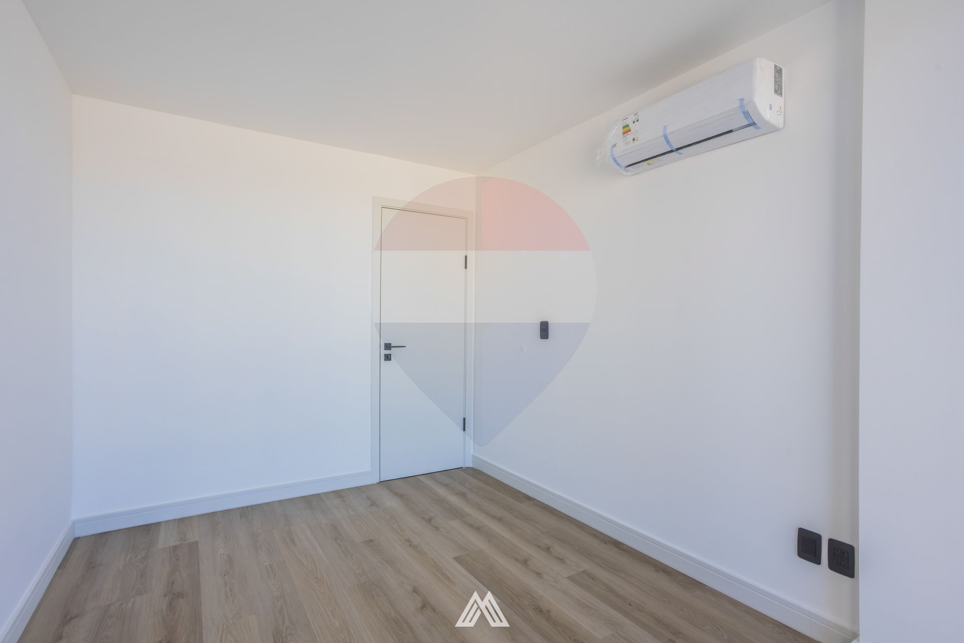 Venta 1 dormitorio C RENTA La Blanqueada - 16