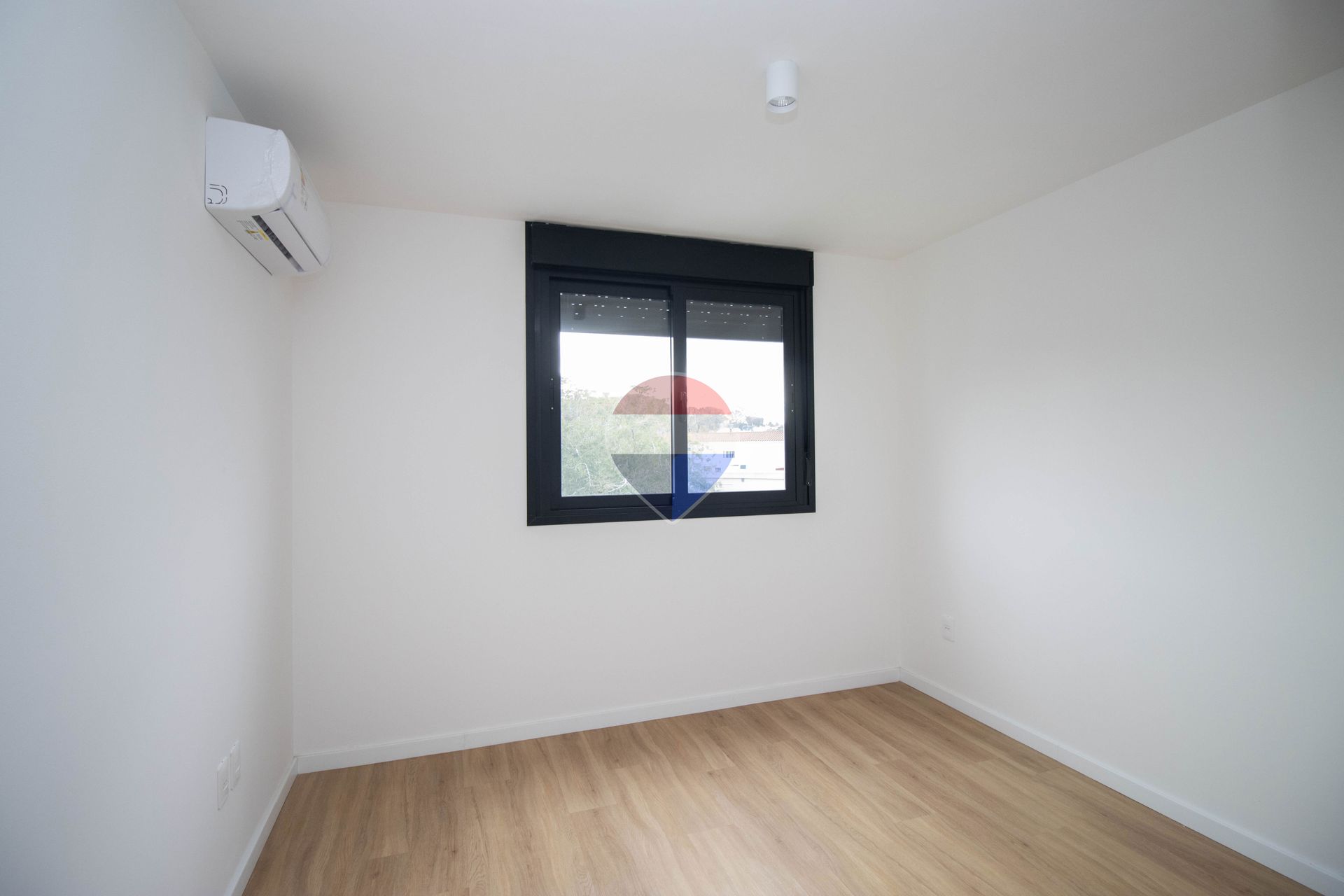 VENTA APARTAMENTO 2 DORMITORIOS MALVIN - 17