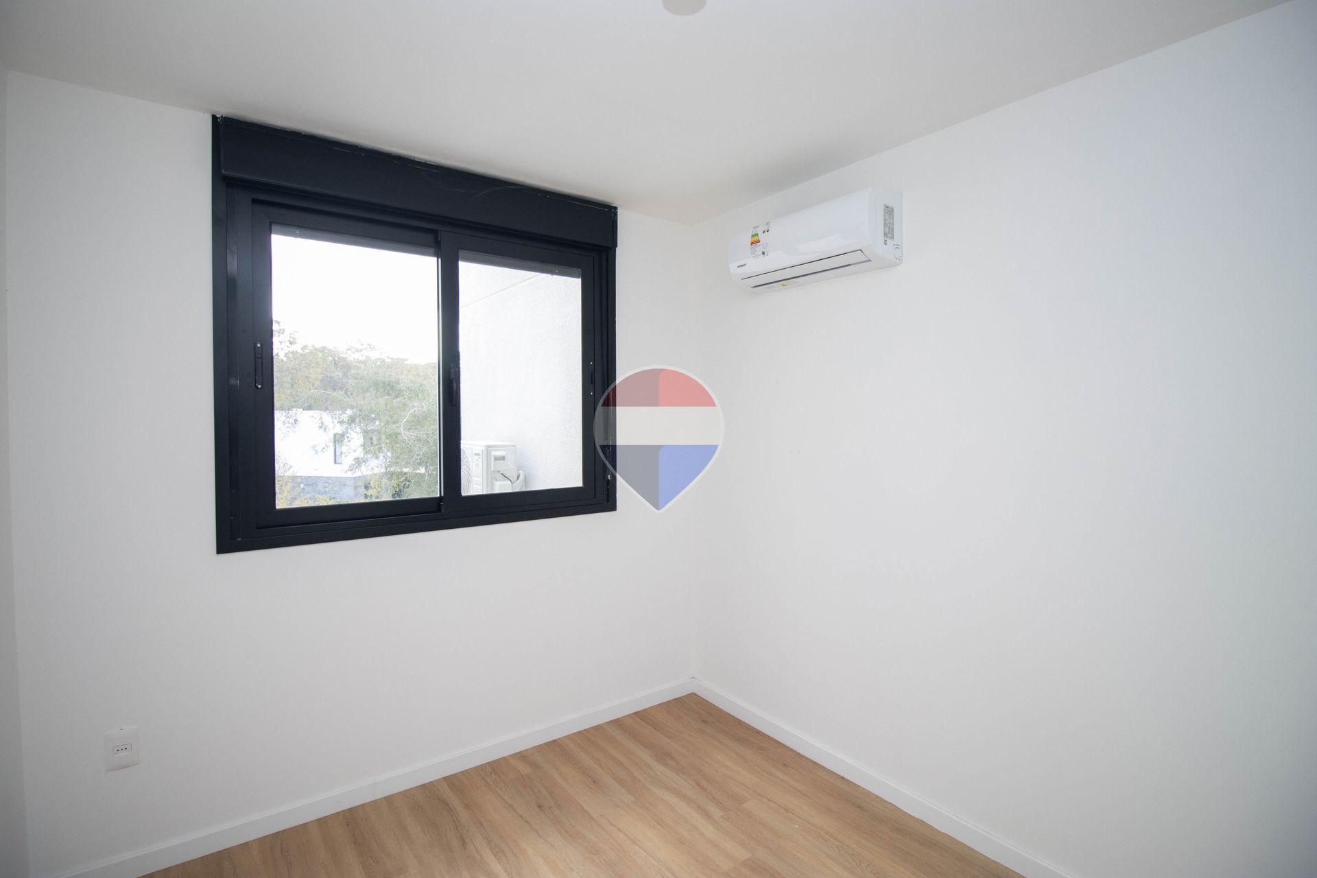 VENTA APARTAMENTO 2 DORMITORIOS MALVIN - 14