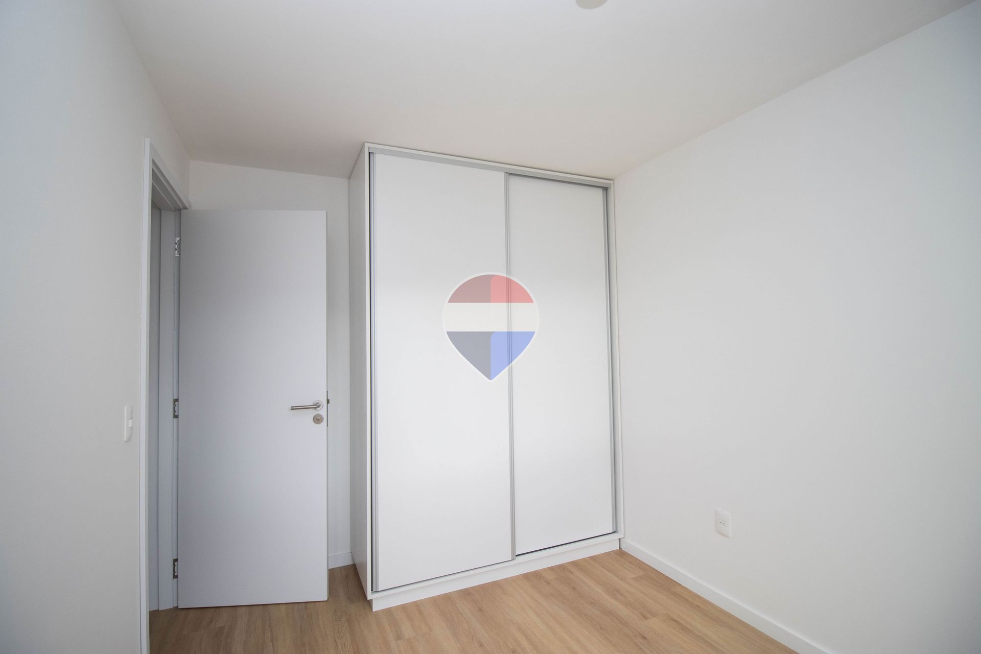 VENTA APARTAMENTO 2 DORMITORIOS MALVIN - 13