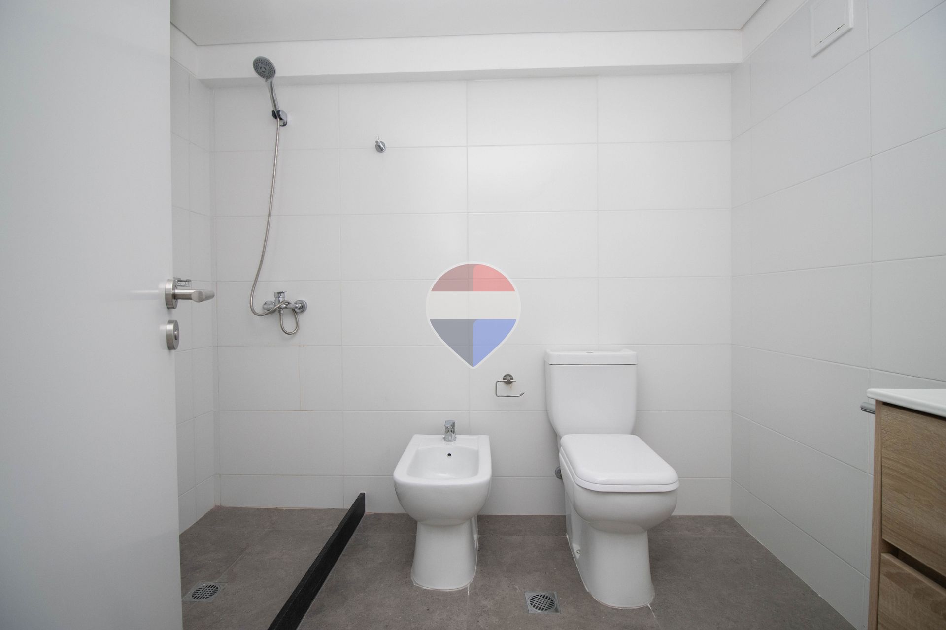 VENTA APARTAMENTO 2 DORMITORIOS MALVIN - 20