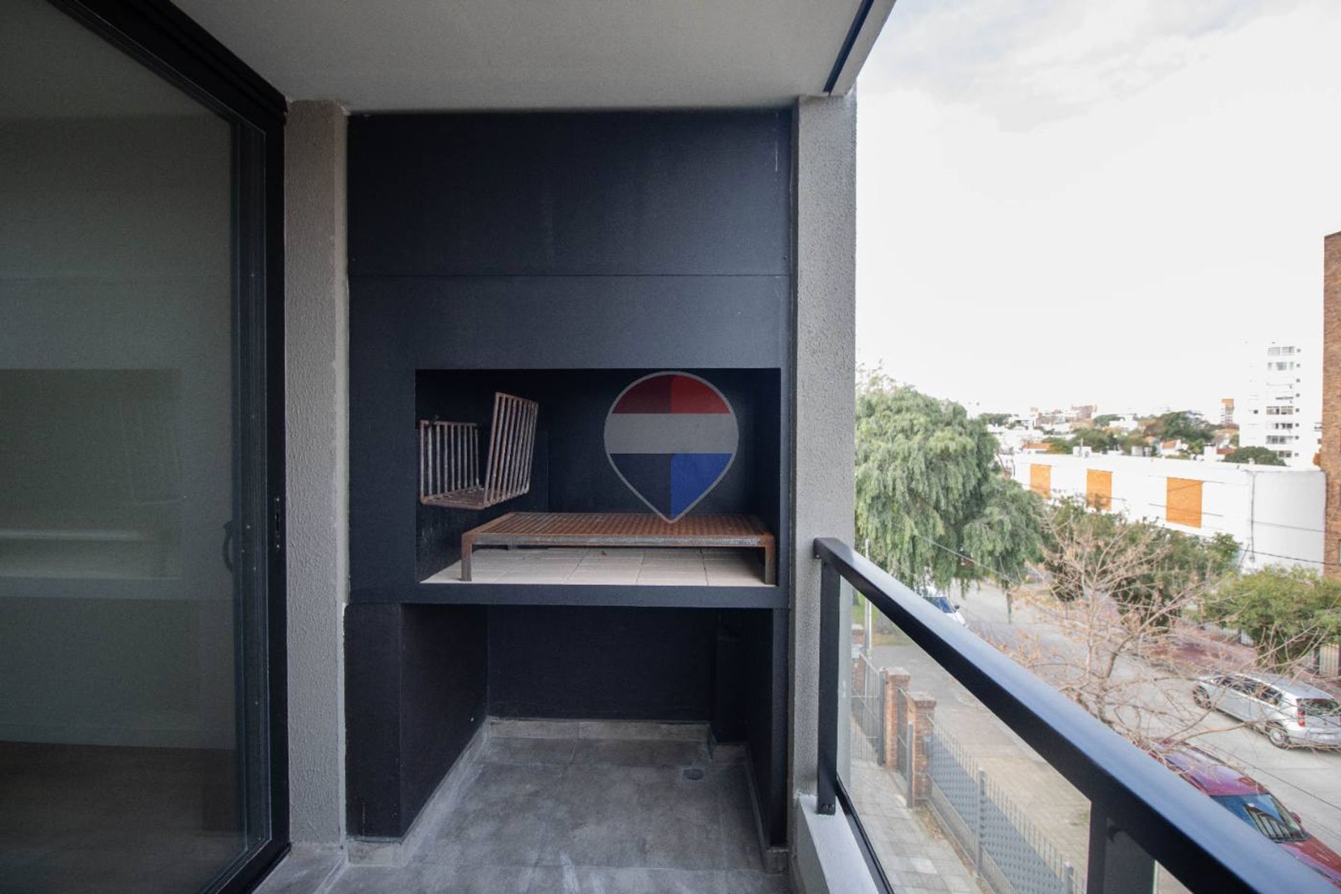 VENTA APARTAMENTO 2 DORMITORIOS MALVIN - 3