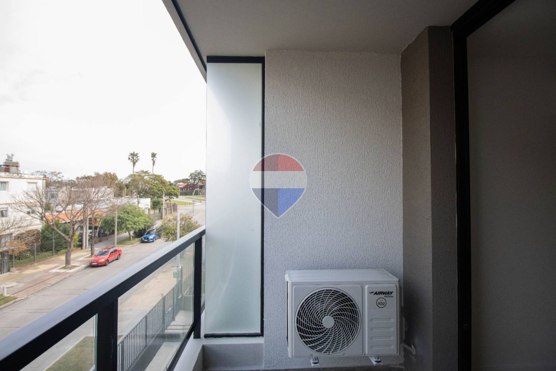 VENTA APARTAMENTO 2 DORMITORIOS MALVIN - 4