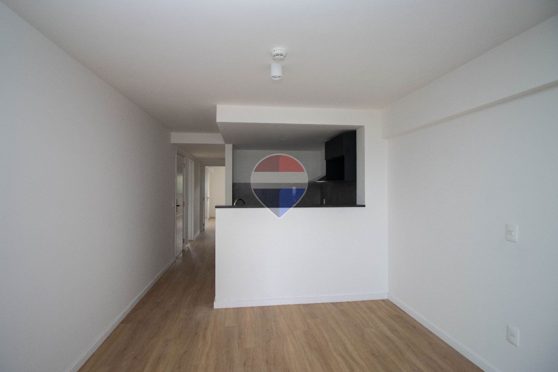 VENTA APARTAMENTO 2 DORMITORIOS MALVIN - 7