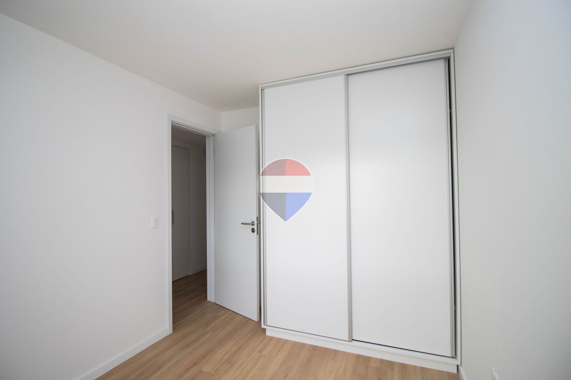 VENTA APARTAMENTO 2 DORMITORIOS MALVIN - 12