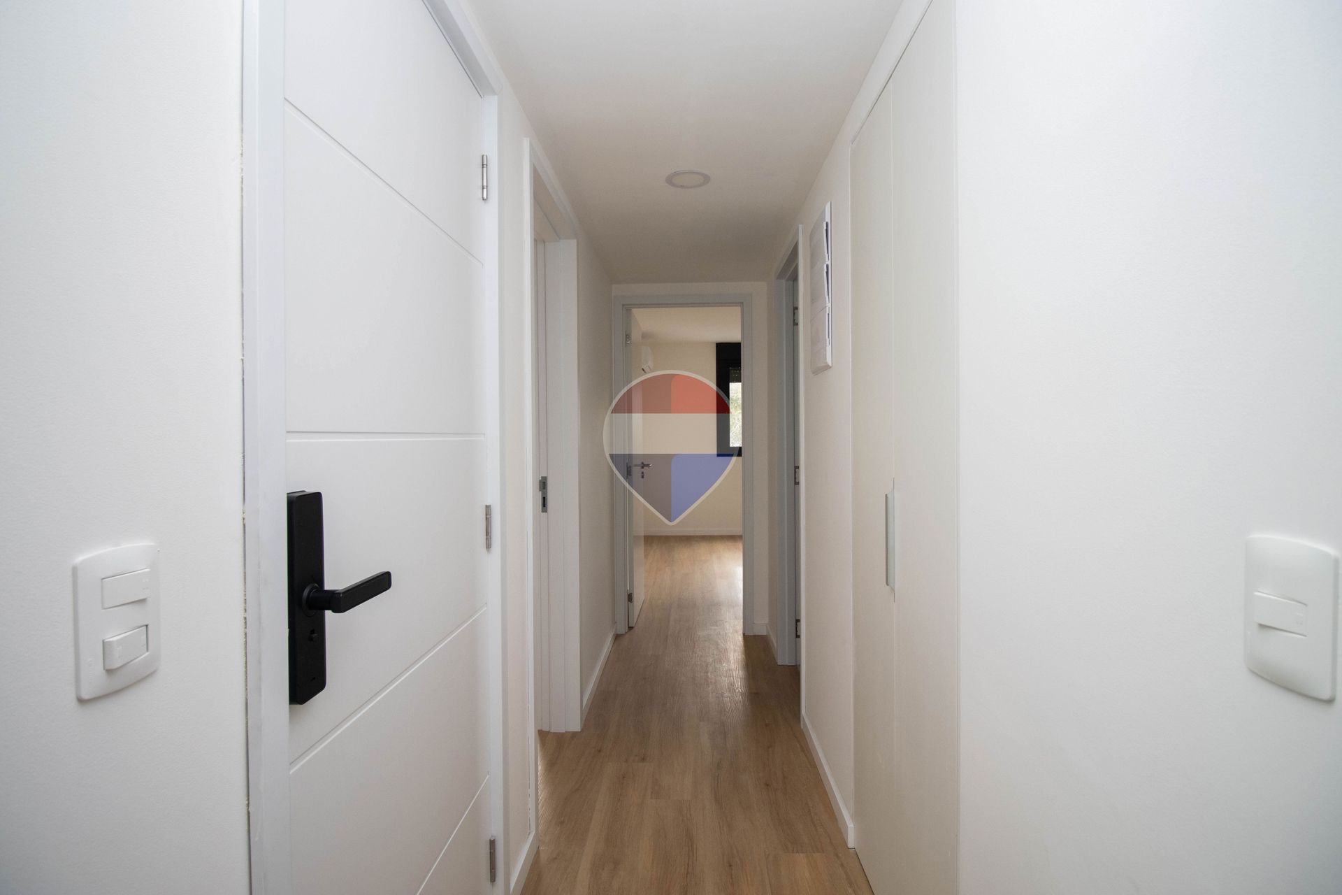VENTA APARTAMENTO 2 DORMITORIOS MALVIN - 11