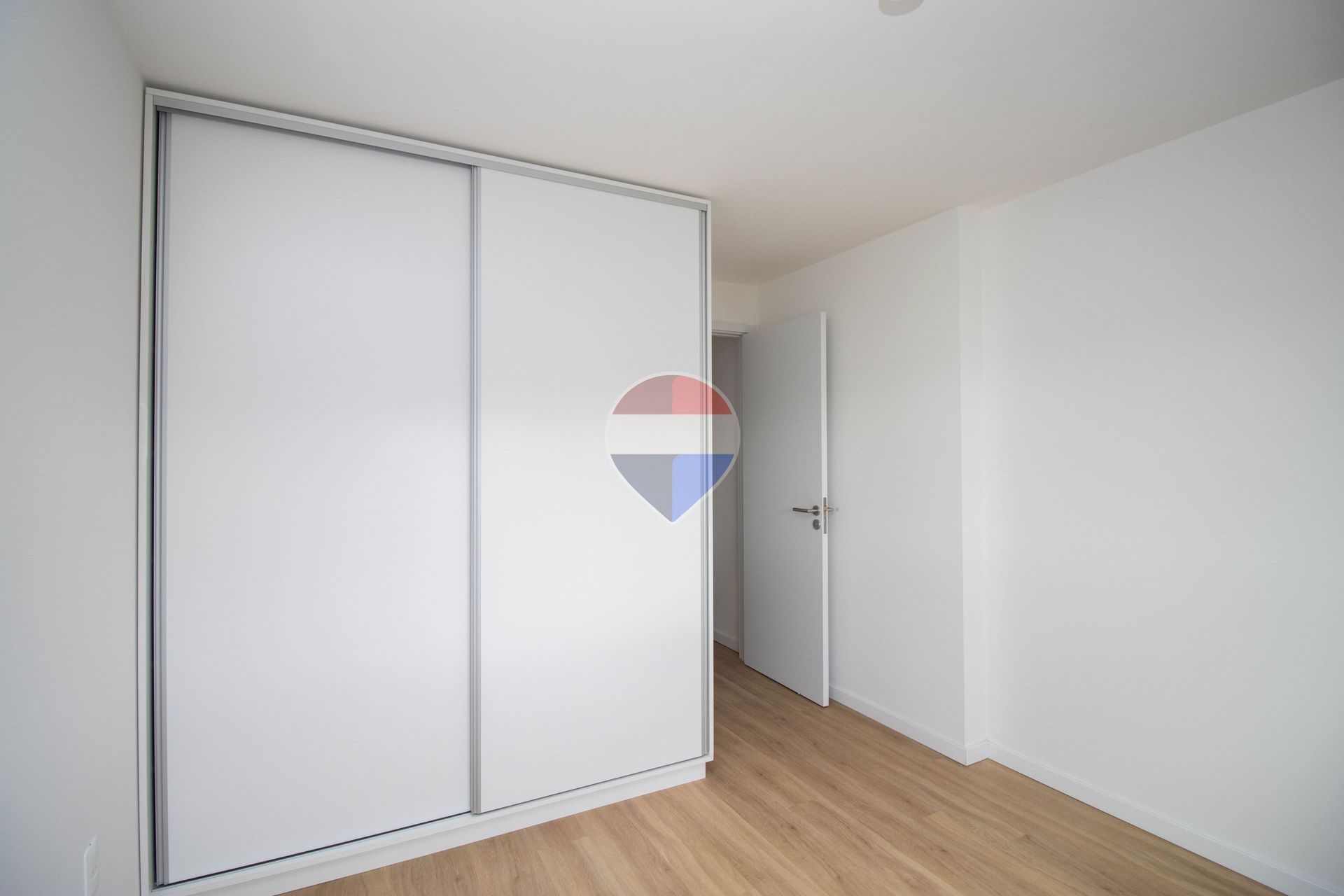 VENTA APARTAMENTO 2 DORMITORIOS MALVIN - 19