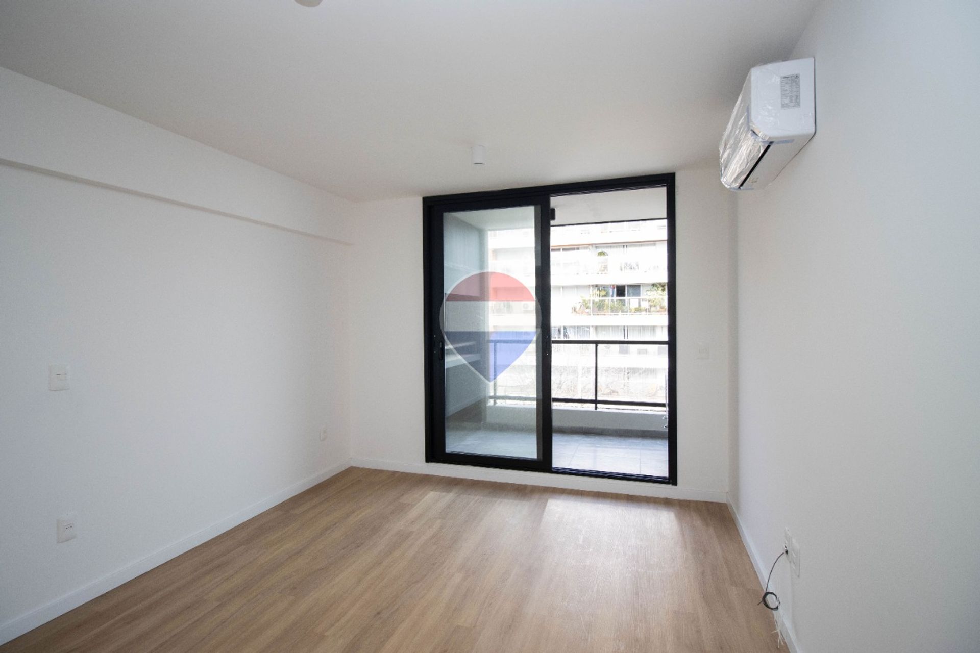 VENTA APARTAMENTO 2 DORMITORIOS MALVIN - 5