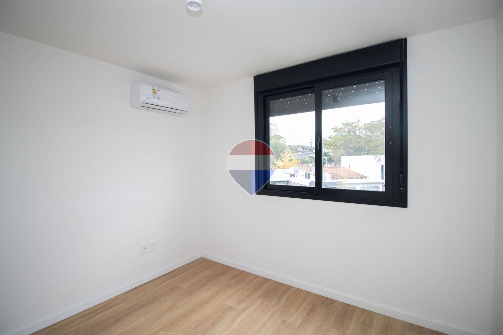 VENTA APARTAMENTO 2 DORMITORIOS MALVIN - 18