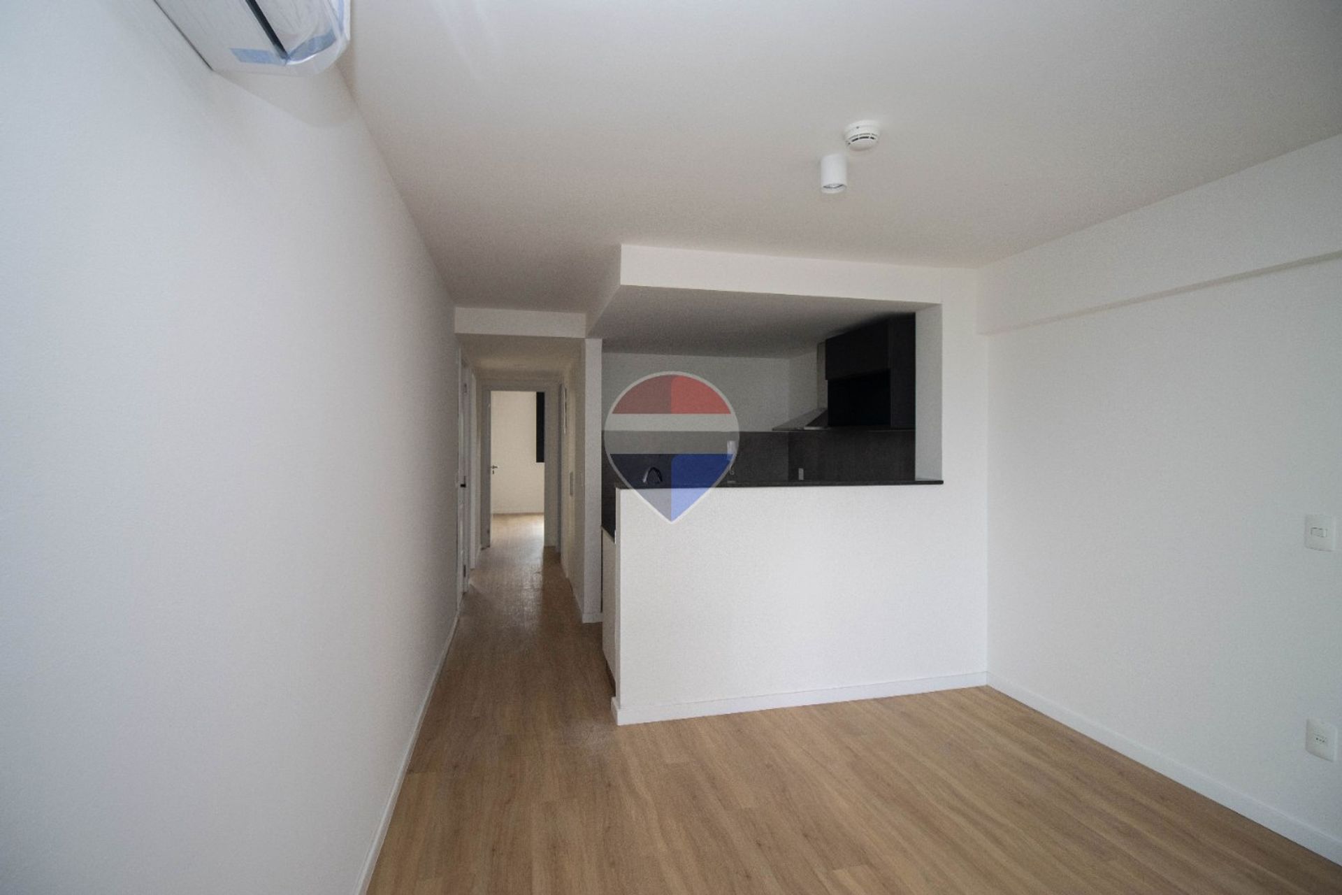 VENTA APARTAMENTO 2 DORMITORIOS MALVIN - 8