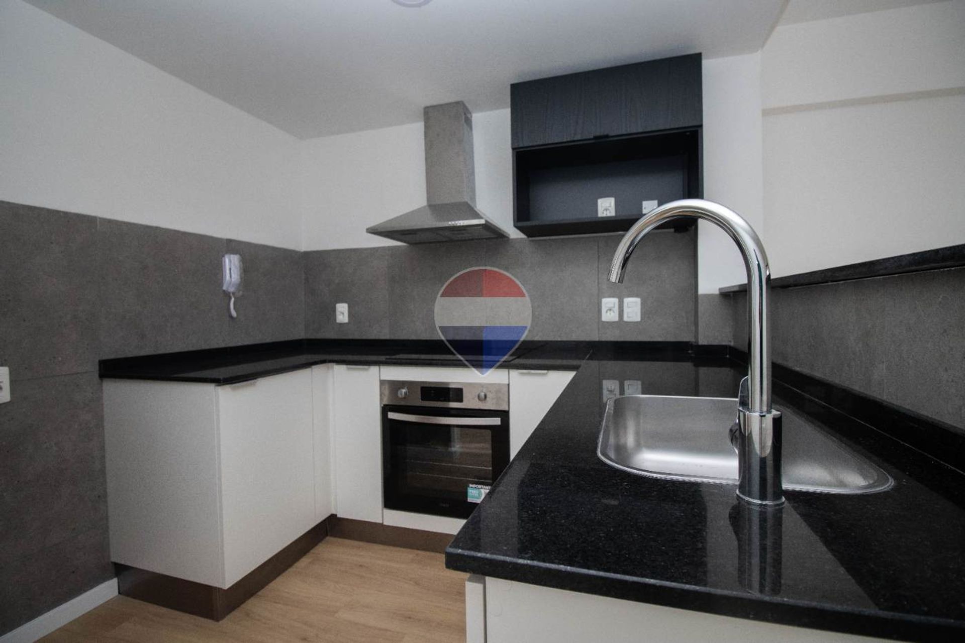 VENTA APARTAMENTO 2 DORMITORIOS MALVIN - 10
