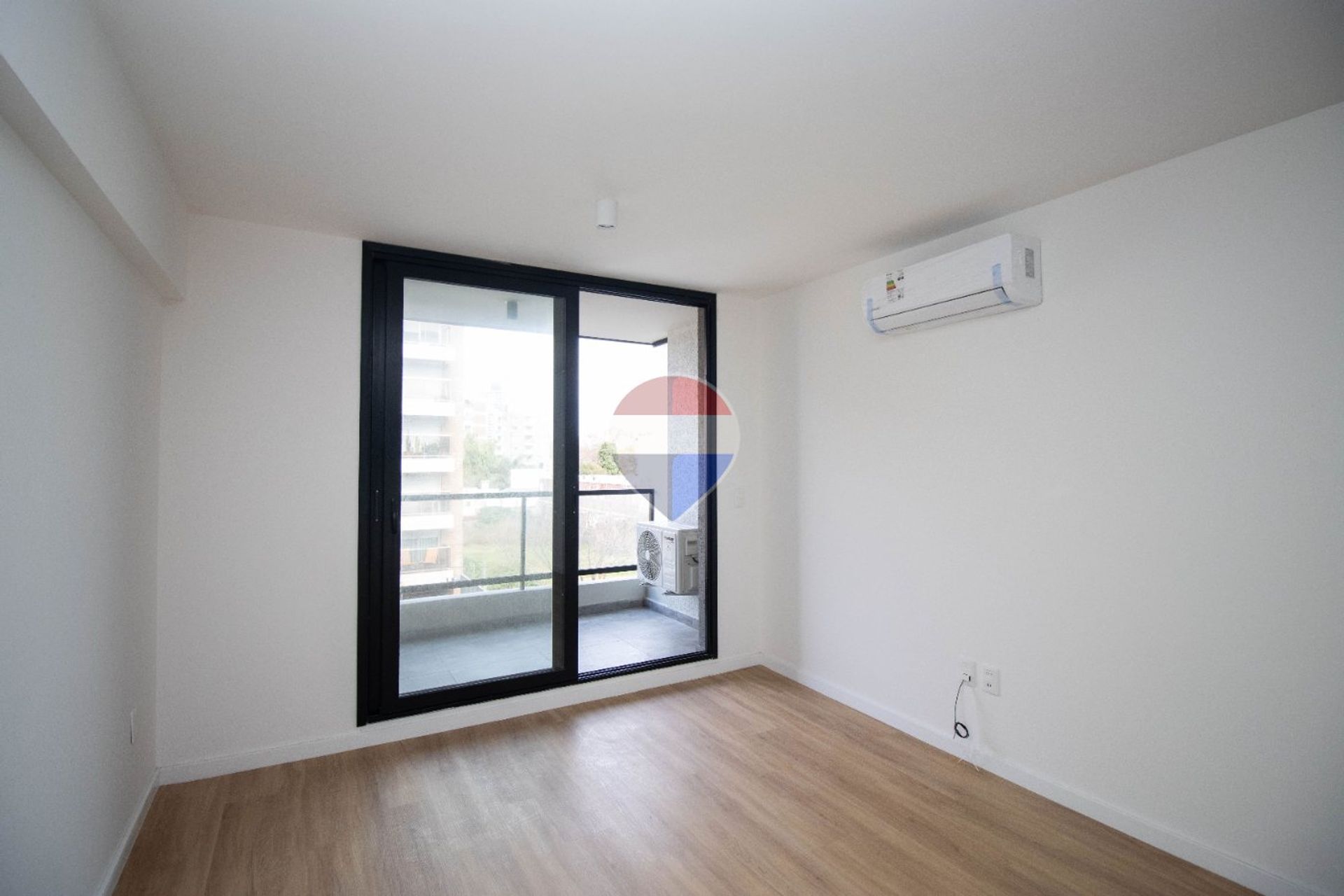 VENTA APARTAMENTO 2 DORMITORIOS MALVIN - 6