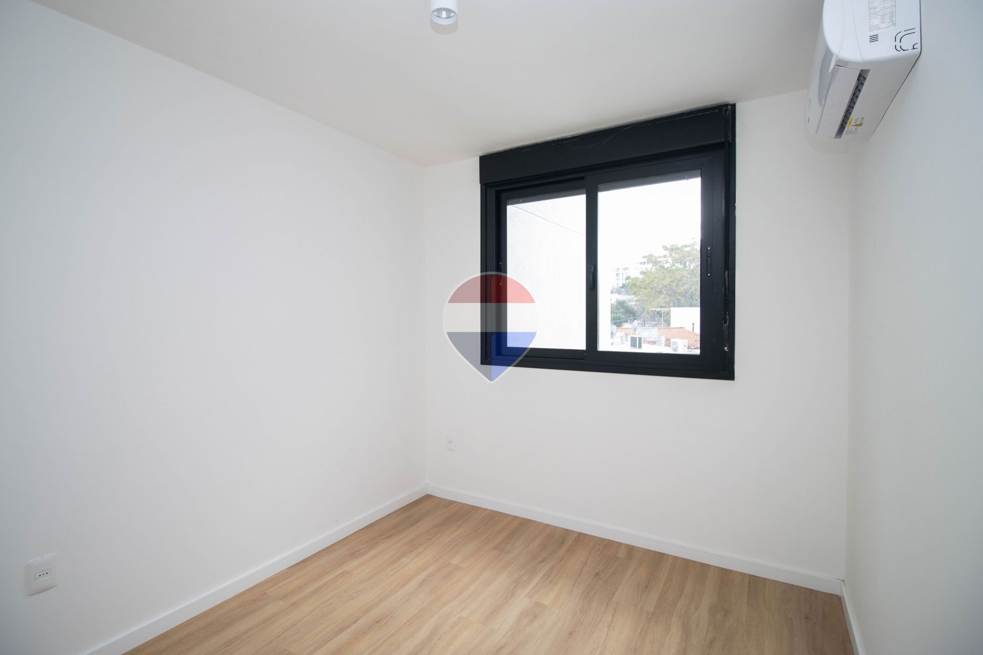 VENTA APARTAMENTO 2 DORMITORIOS MALVIN - 15