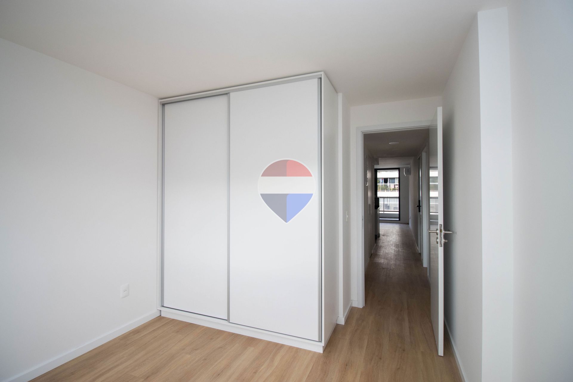 VENTA APARTAMENTO 2 DORMITORIOS MALVIN - 16