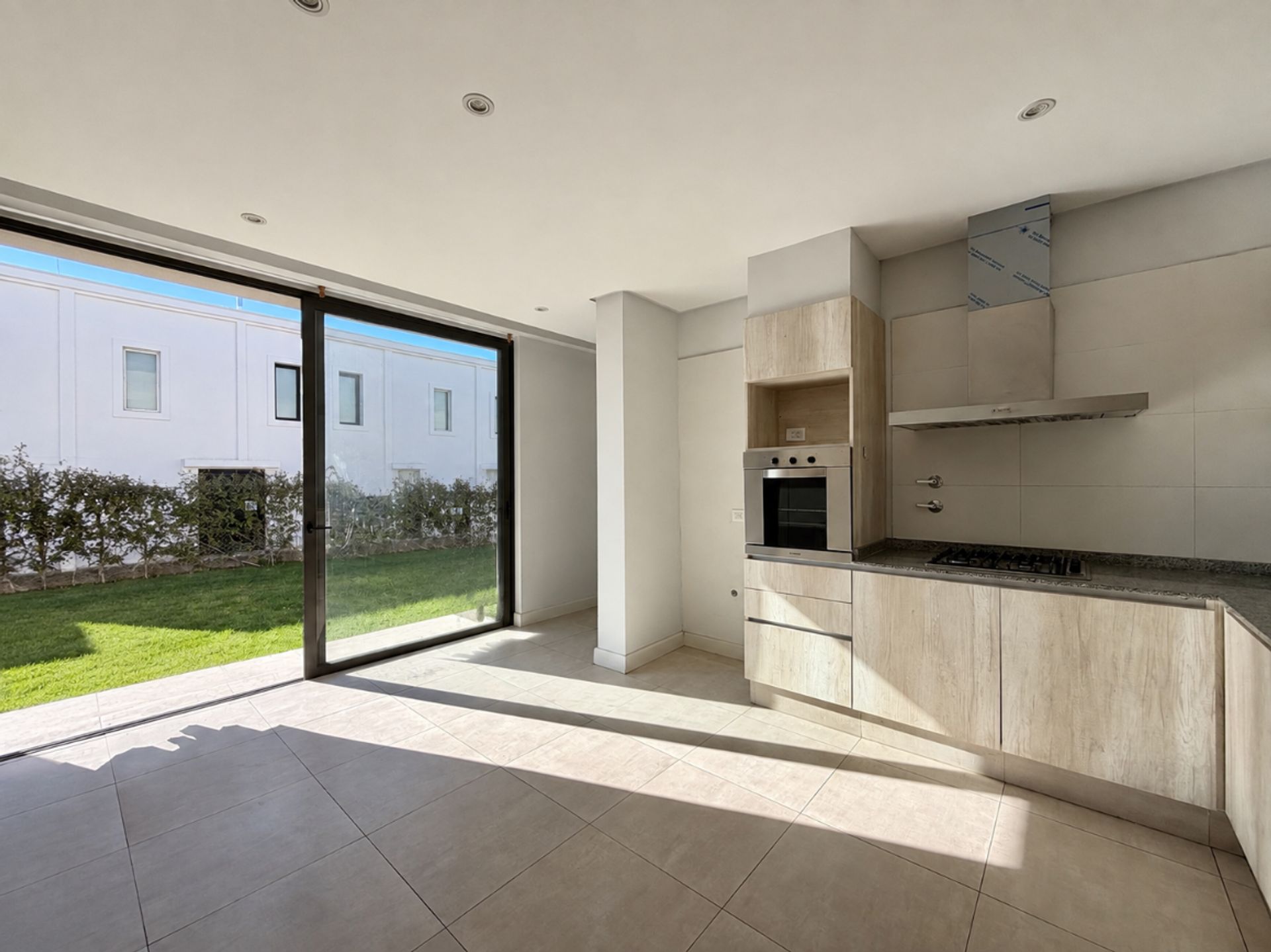 Casa en Venta en Capital, Mendoza