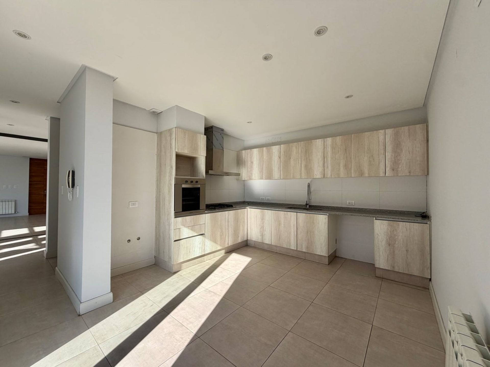 Casa en Venta en Capital, Mendoza
