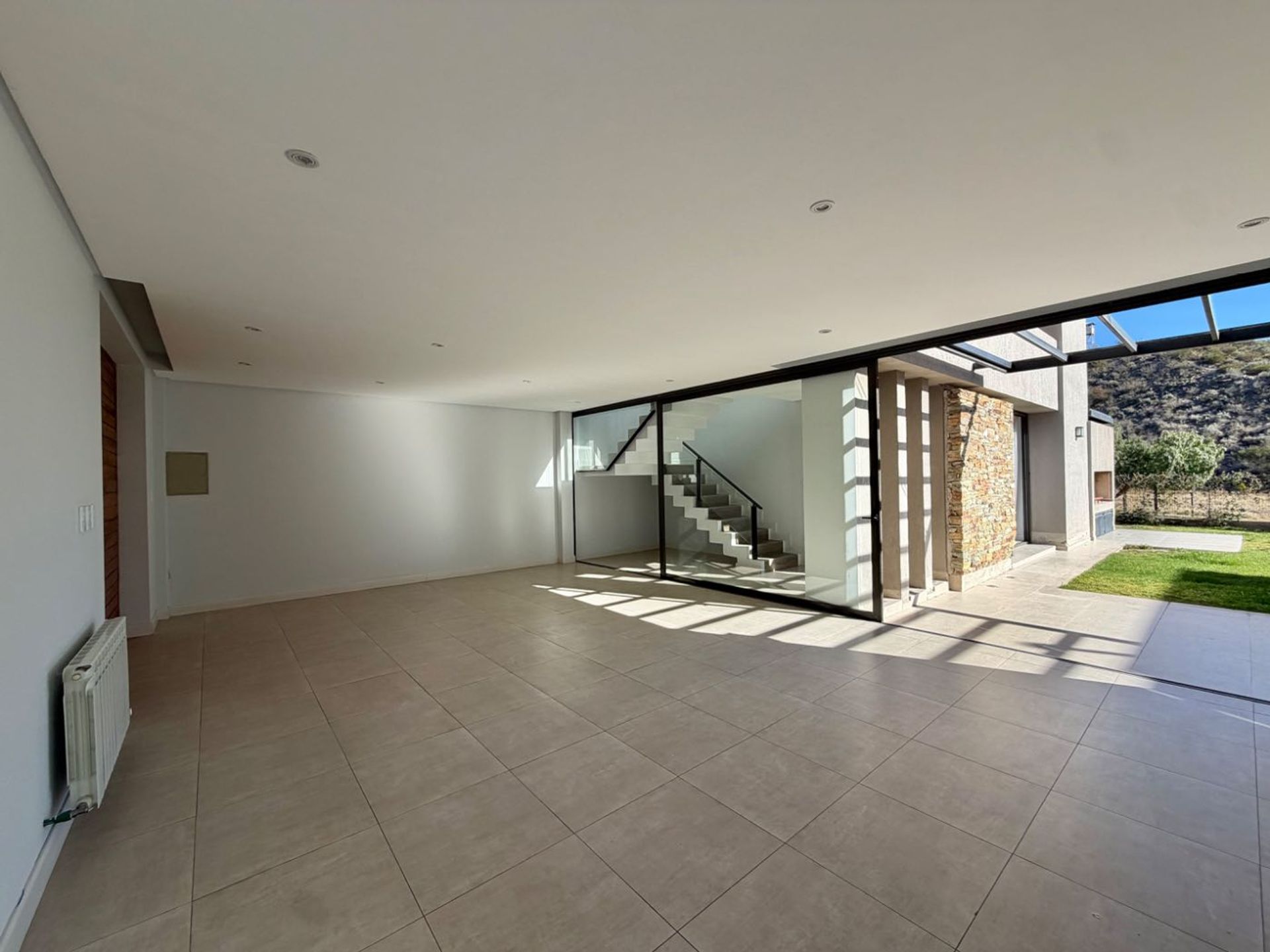 Casa en Venta en Capital, Mendoza