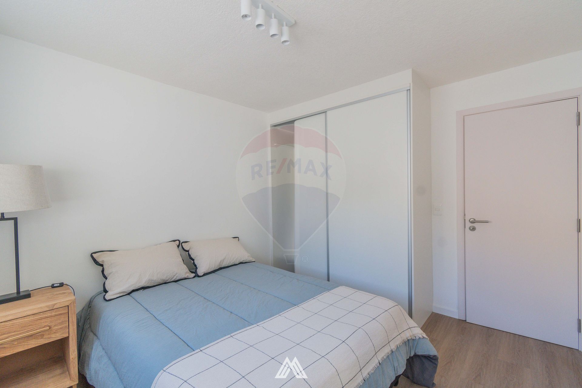 VENTA APARTAMENTO A ESTRENAR 1 DORMITORIO CORDÓN - 9