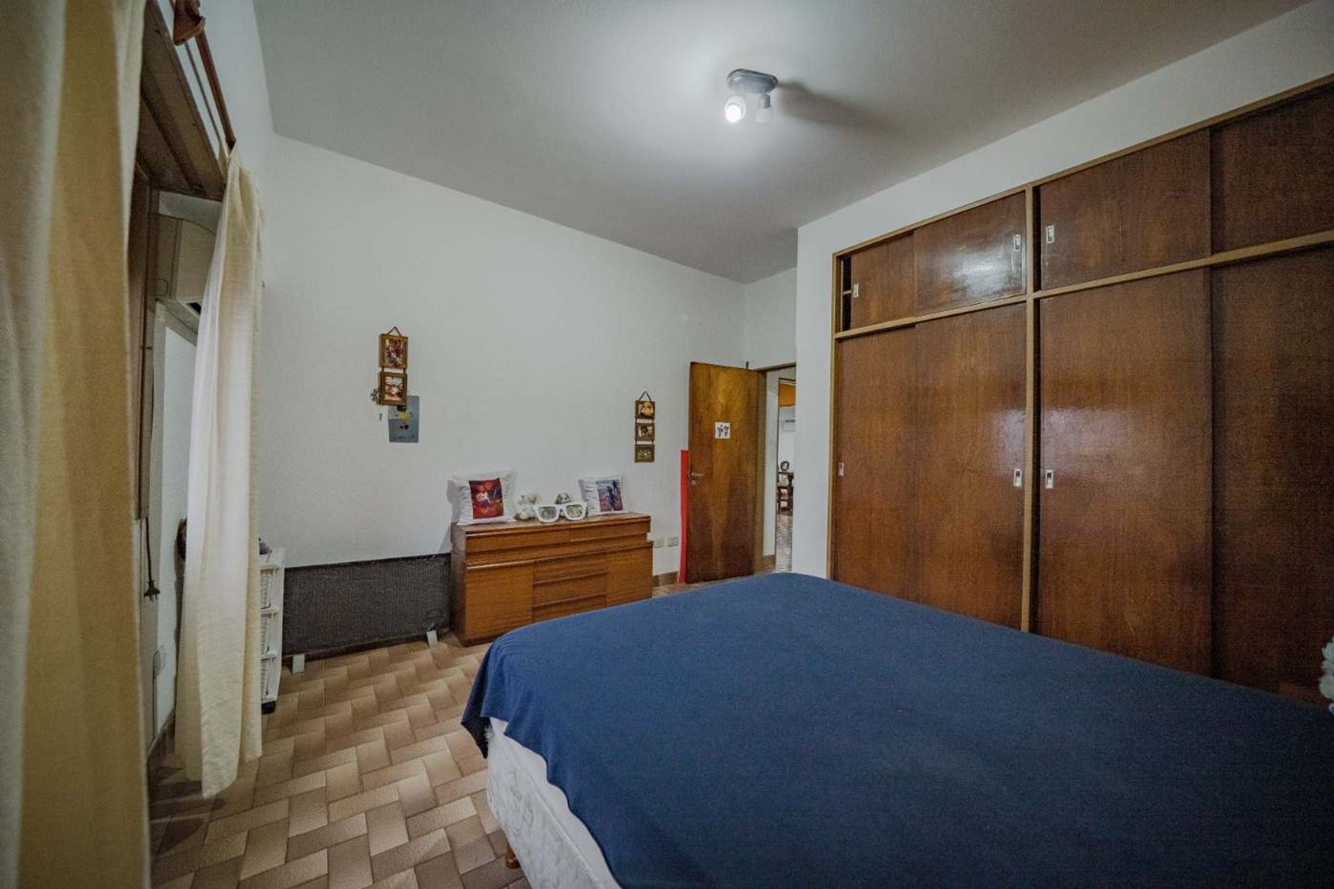 P H en Venta en General San Martin, G.B.A. Zona Norte