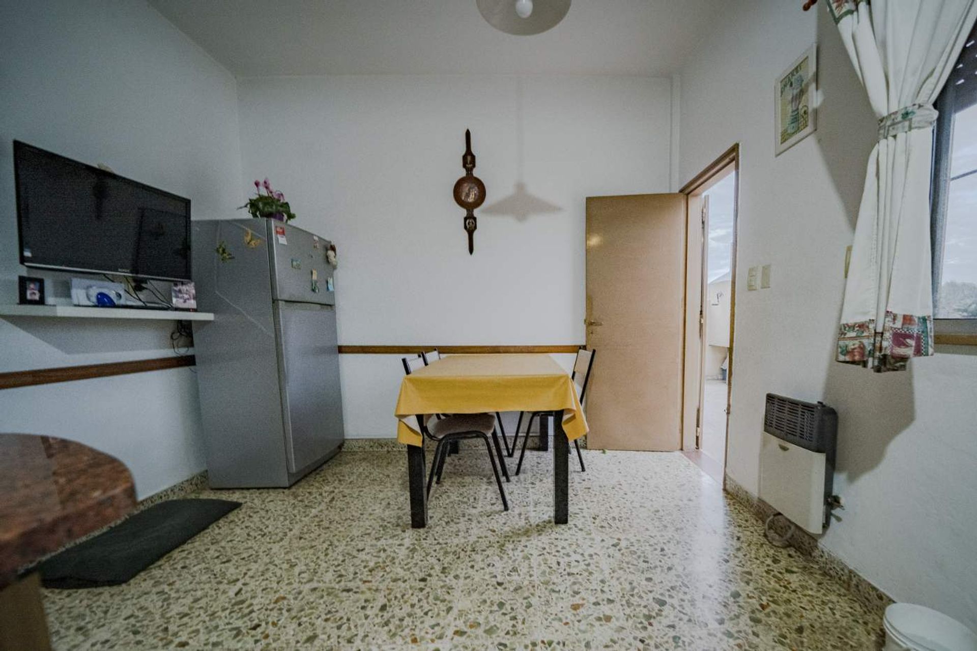 P H en Venta en General San Martin, G.B.A. Zona Norte