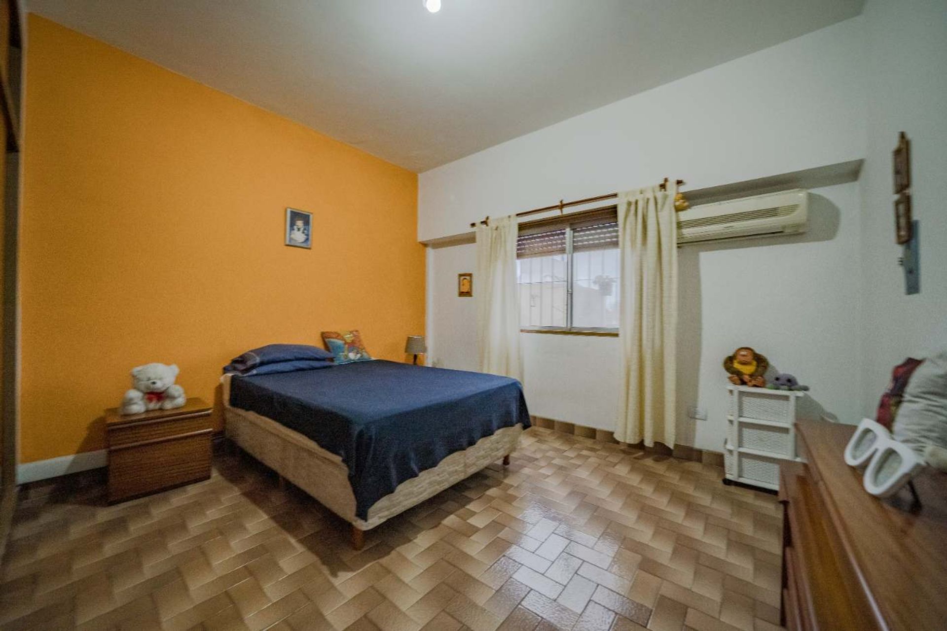 P H en Venta en General San Martin, G.B.A. Zona Norte