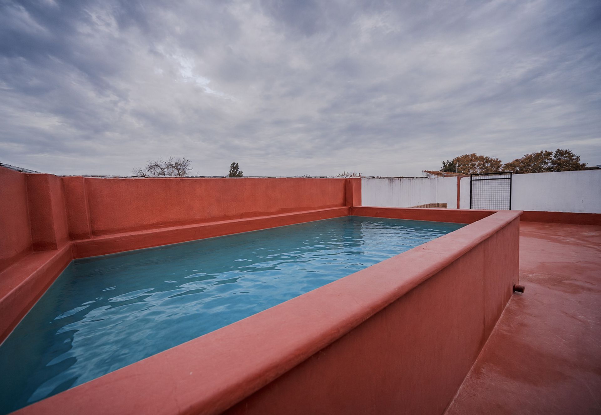 P H en Venta en General San Martin, G.B.A. Zona Norte