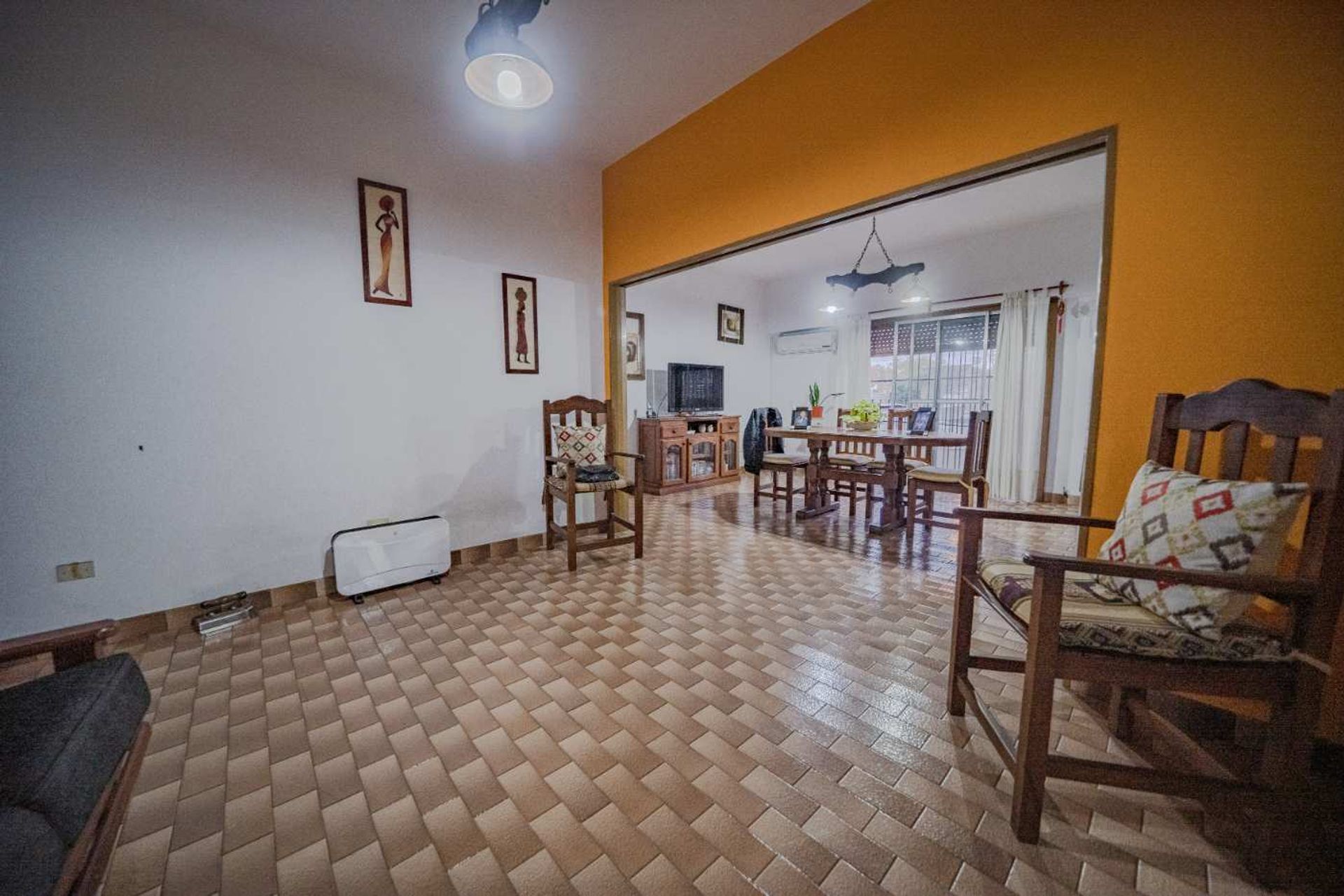 P H en Venta en General San Martin, G.B.A. Zona Norte