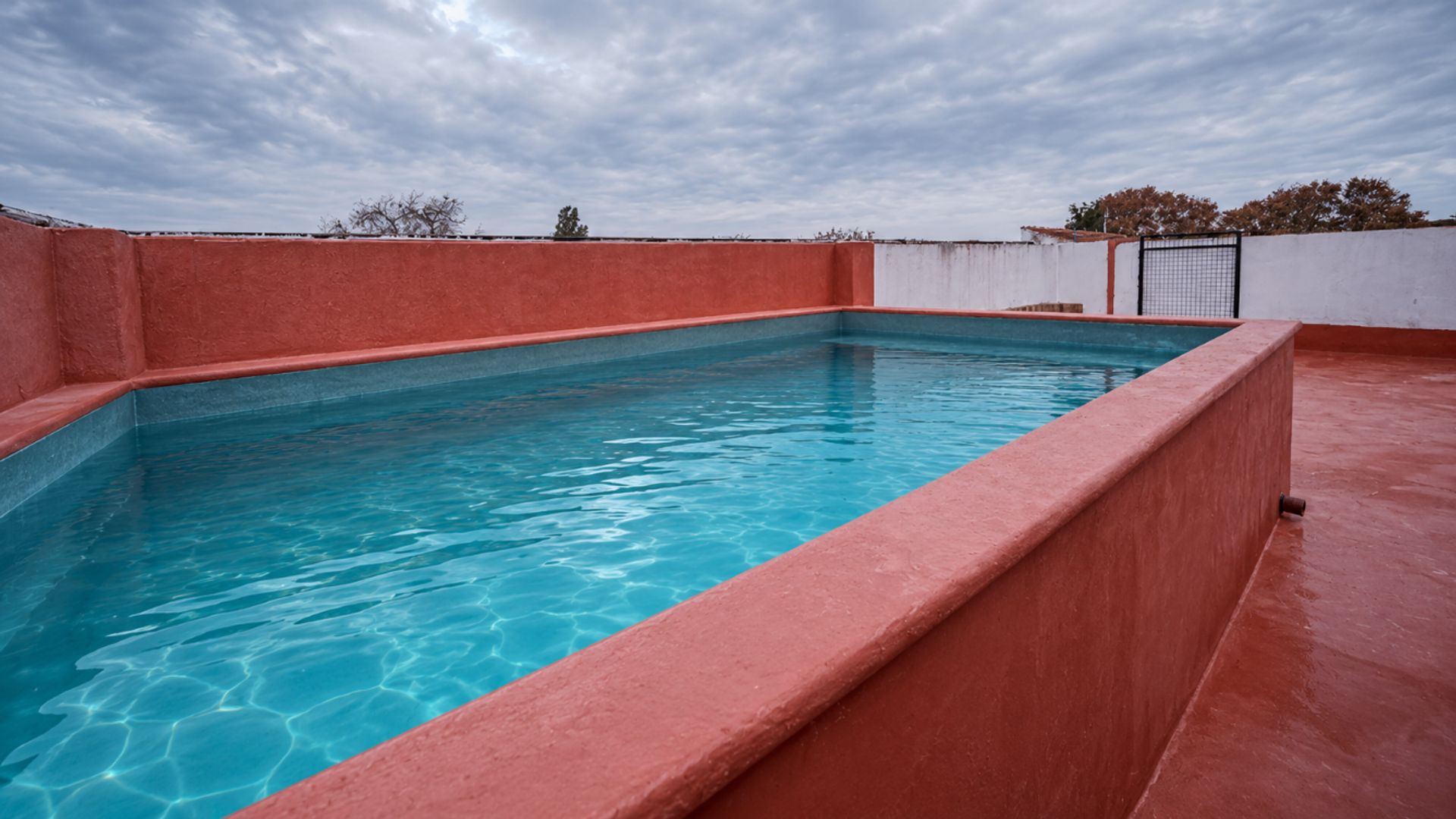 P H en Venta en General San Martin, G.B.A. Zona Norte