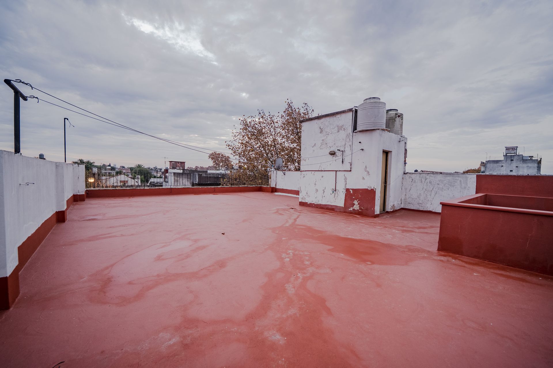 P H en Venta en General San Martin, G.B.A. Zona Norte