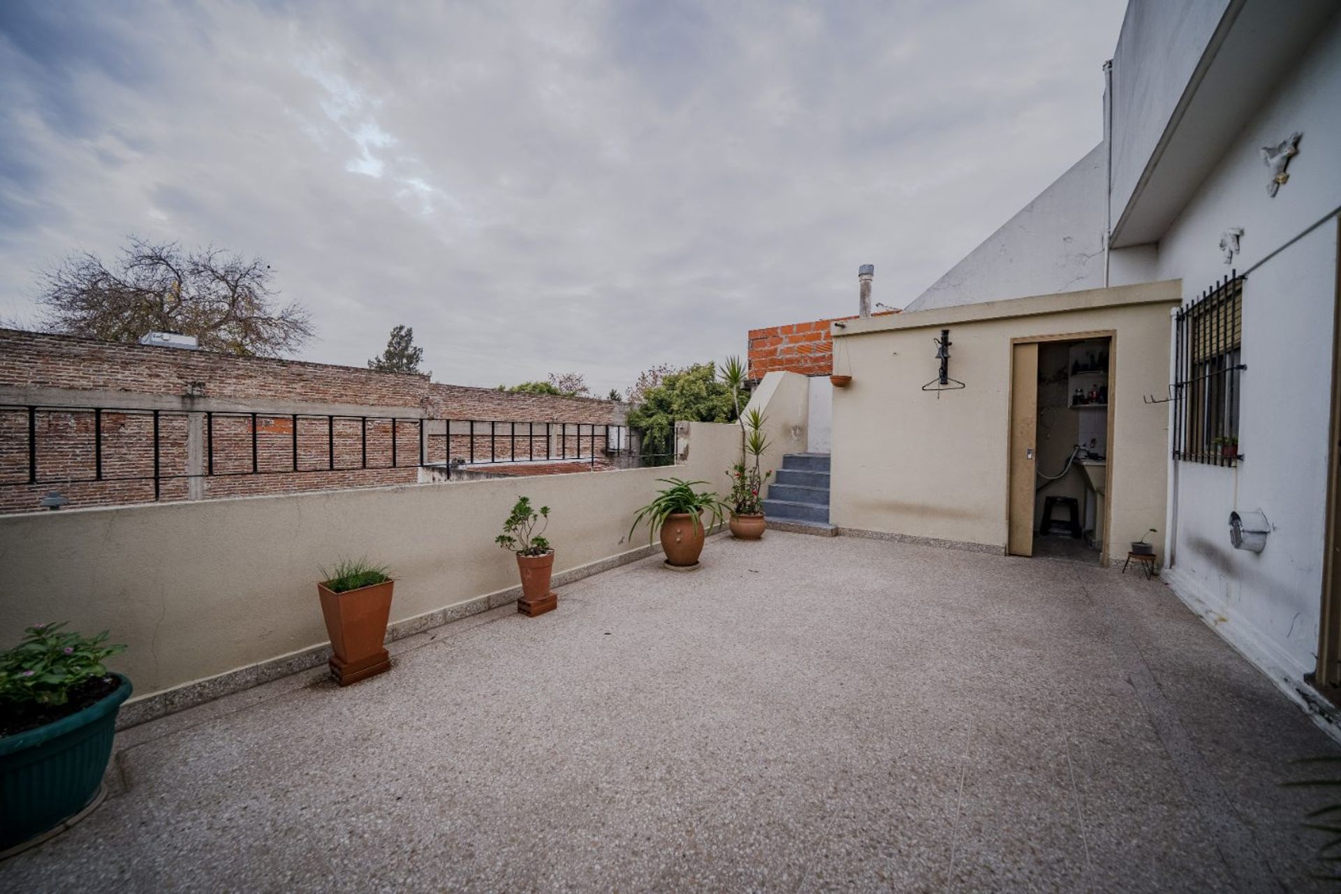 P H en Venta en General San Martin, G.B.A. Zona Norte