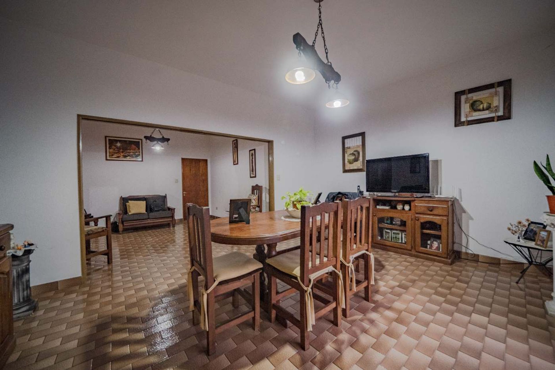 P H en Venta en General San Martin, G.B.A. Zona Norte