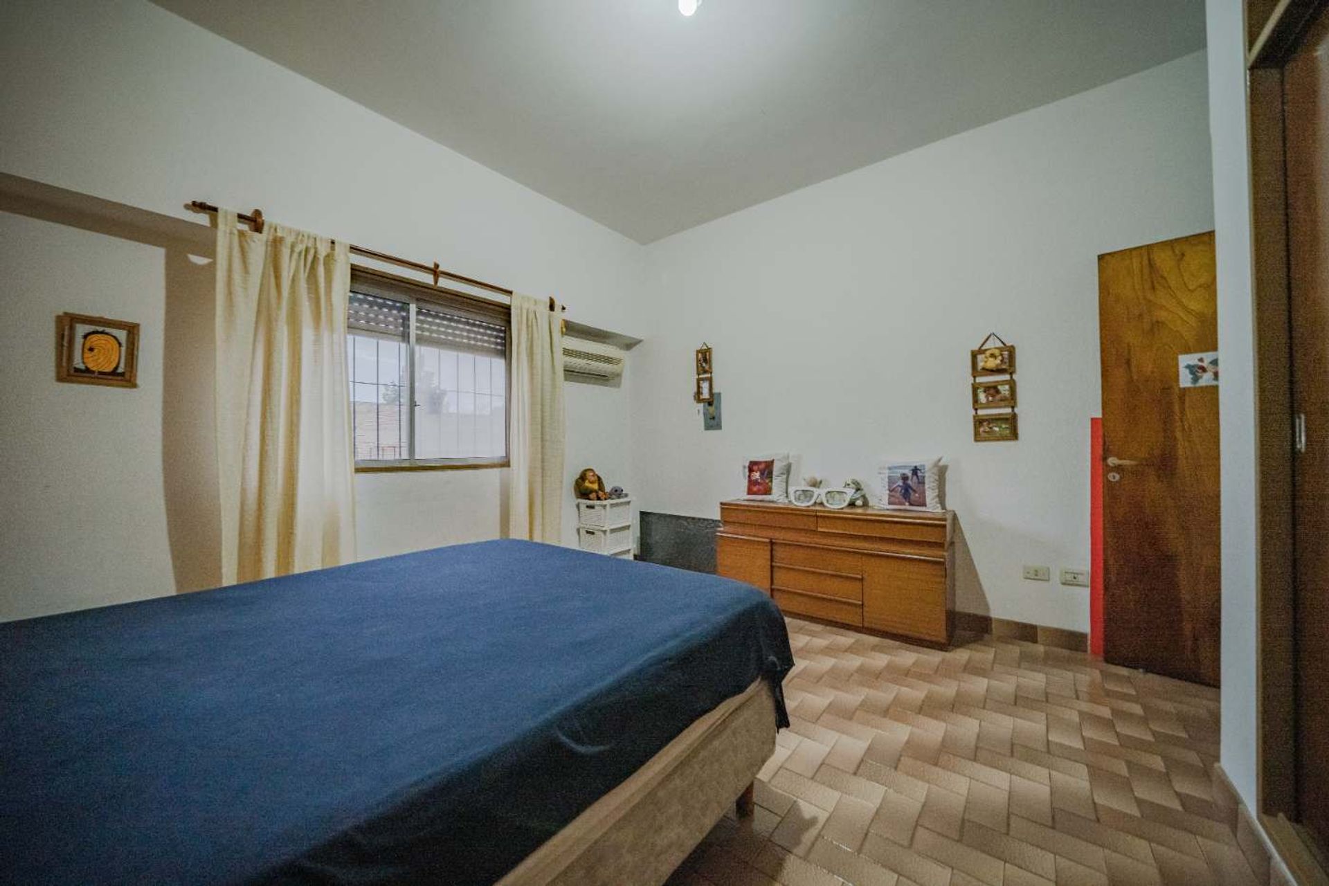 P H en Venta en General San Martin, G.B.A. Zona Norte