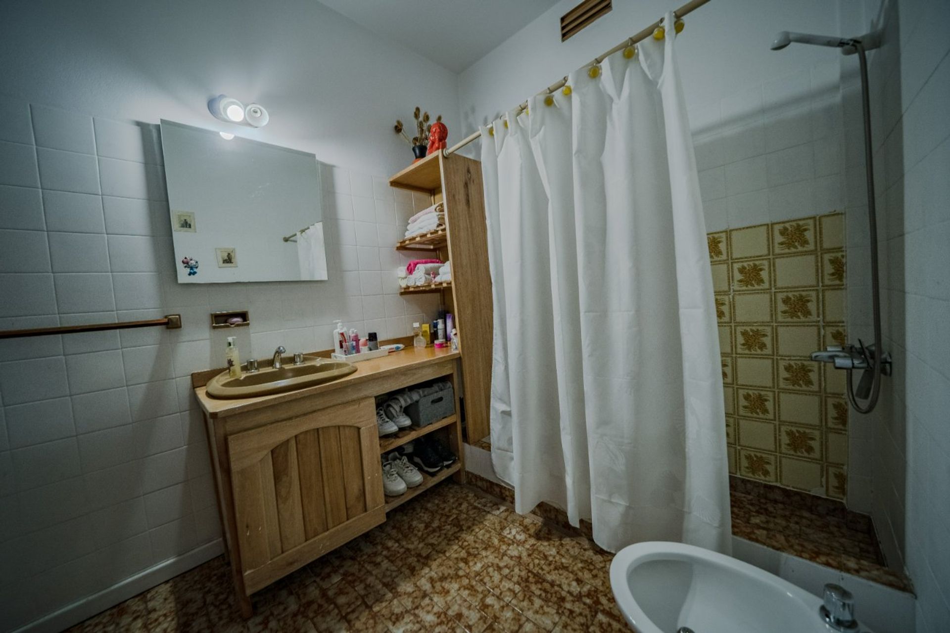 P H en Venta en General San Martin, G.B.A. Zona Norte
